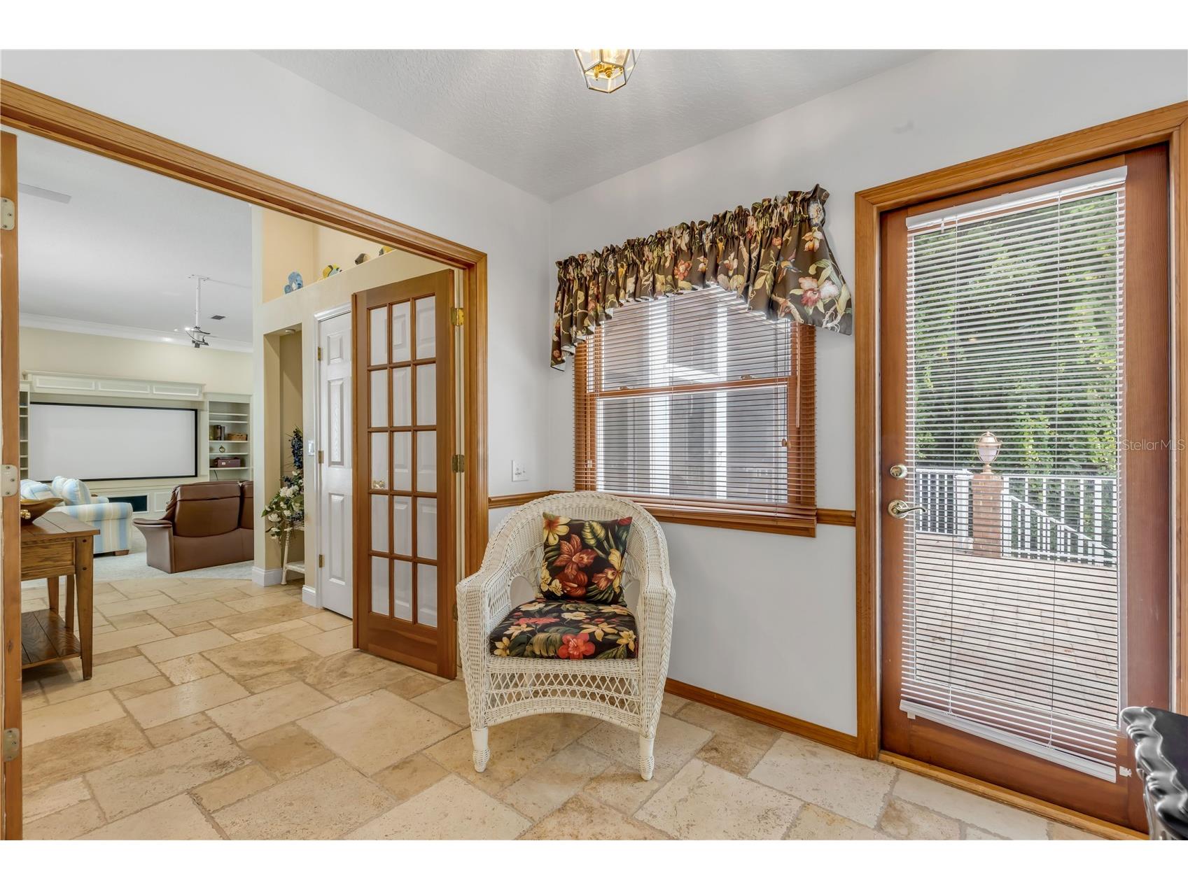 18 Lost Creek Lane Ormond Beach FL 32174 NS1088650 image33