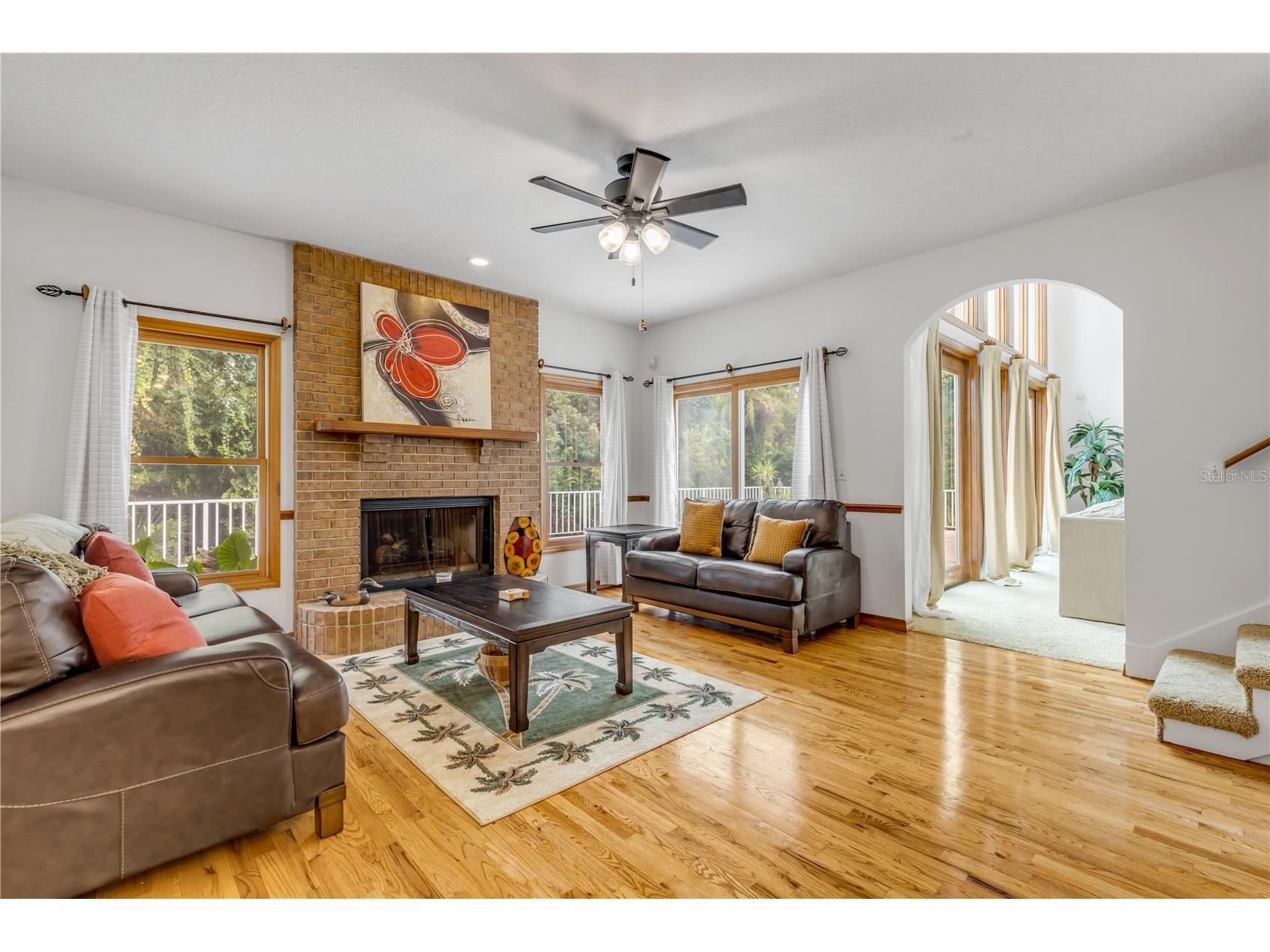 18 Lost Creek Lane Ormond Beach FL 32174 NS1088650 image34