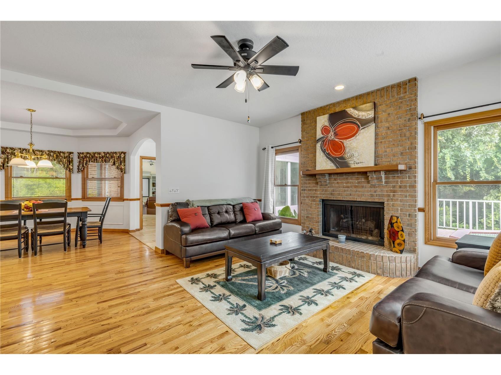 18 Lost Creek Lane Ormond Beach FL 32174 NS1088650 image35