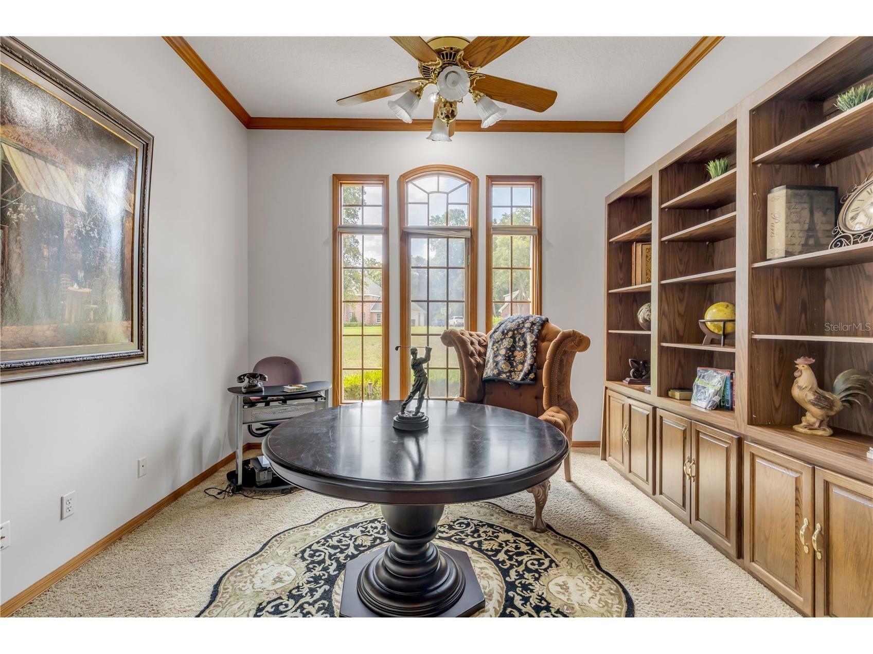 18 Lost Creek Lane Ormond Beach FL 32174 NS1088650 image36