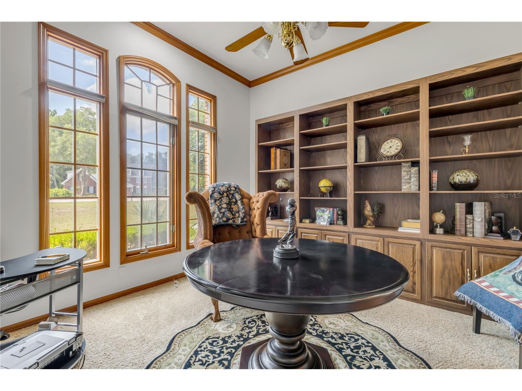 18 Lost Creek Lane Ormond Beach FL 32174 NS1088650 image37