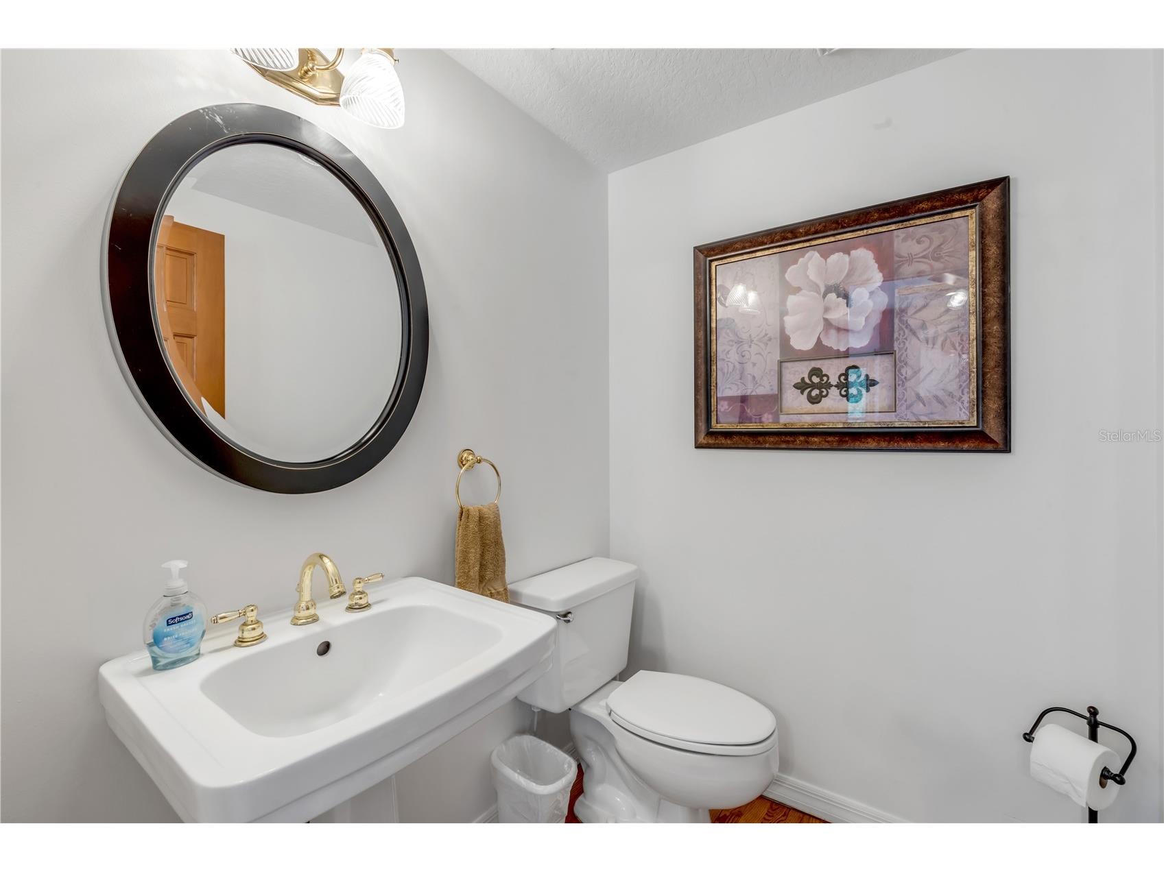 18 Lost Creek Lane Ormond Beach FL 32174 NS1088650 image38