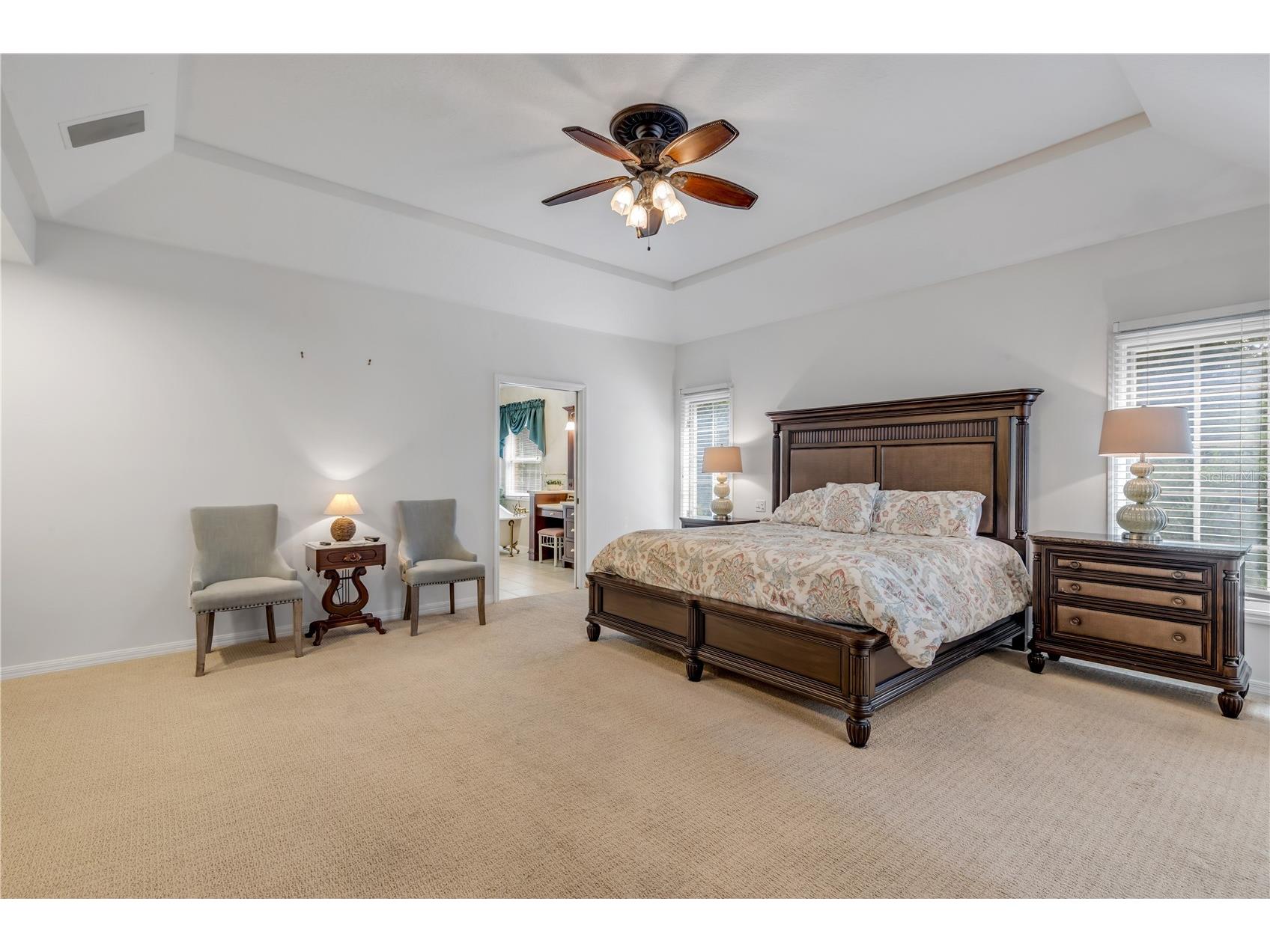 18 Lost Creek Lane Ormond Beach FL 32174 NS1088650 image40