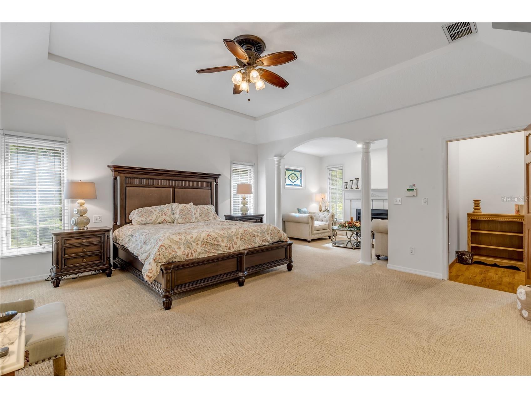 18 Lost Creek Lane Ormond Beach FL 32174 NS1088650 image41