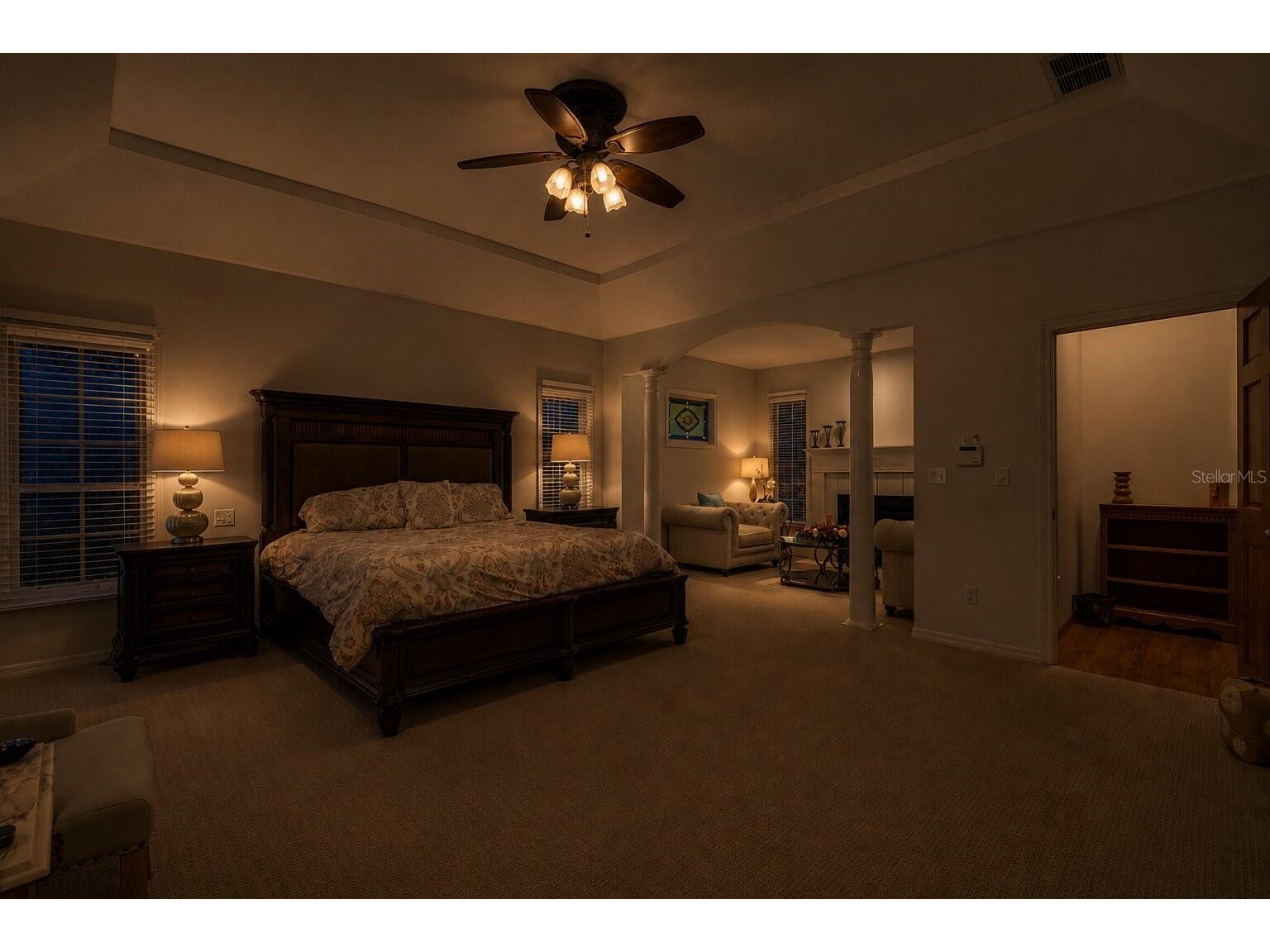 18 Lost Creek Lane Ormond Beach FL 32174 NS1088650 image42