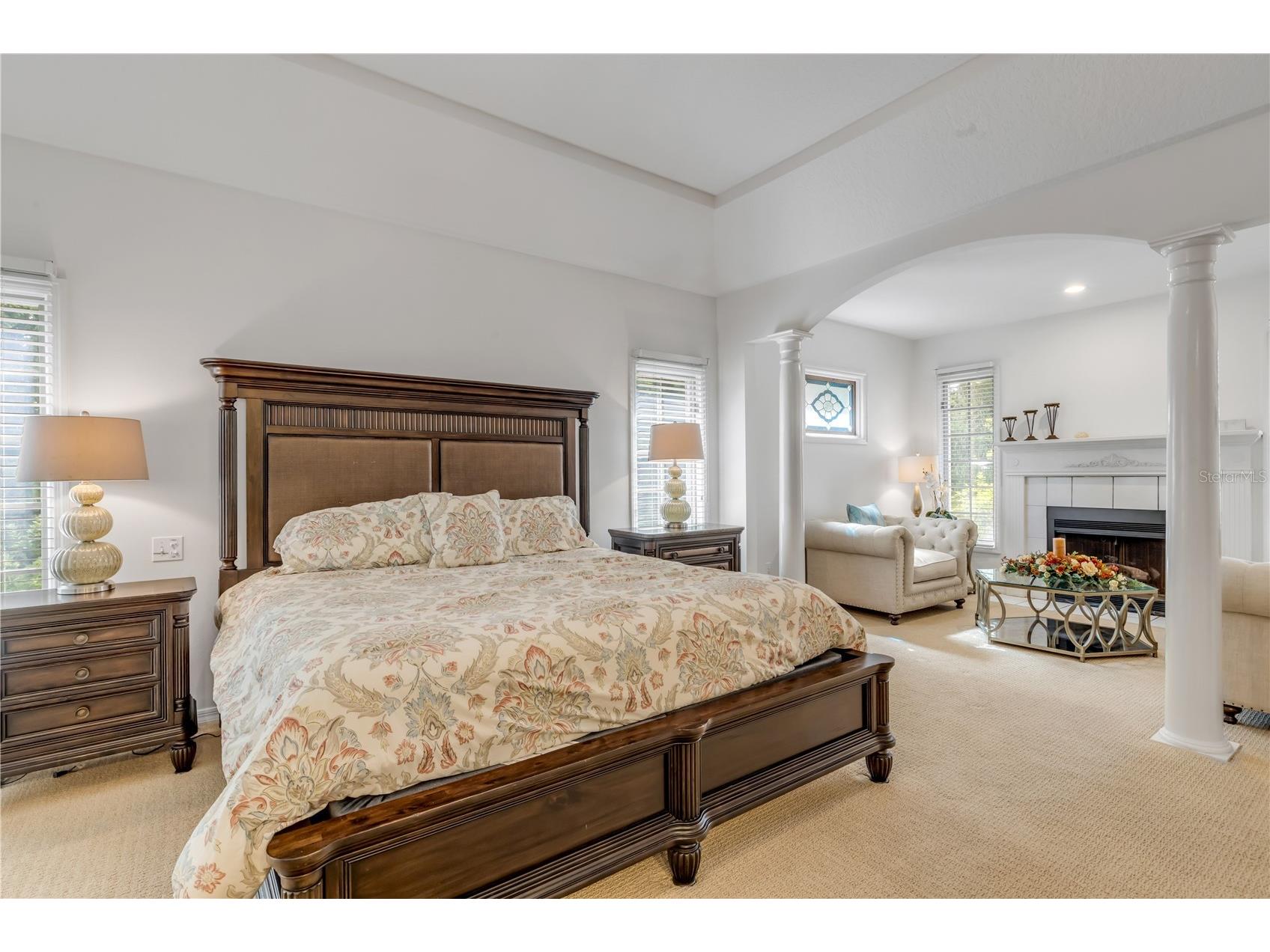 18 Lost Creek Lane Ormond Beach FL 32174 NS1088650 image43
