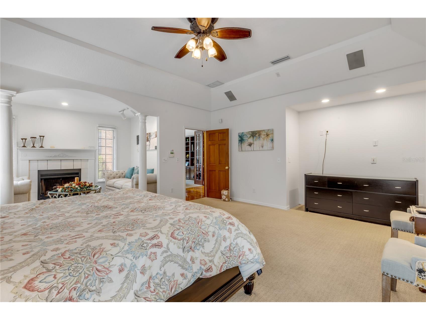 18 Lost Creek Lane Ormond Beach FL 32174 NS1088650 image44
