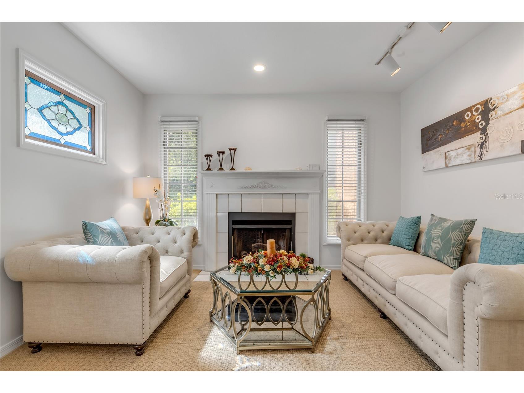 18 Lost Creek Lane Ormond Beach FL 32174 NS1088650 image45