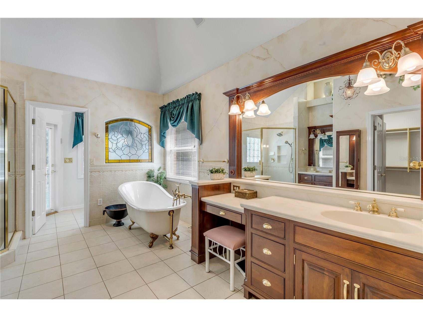 18 Lost Creek Lane Ormond Beach FL 32174 NS1088650 image48