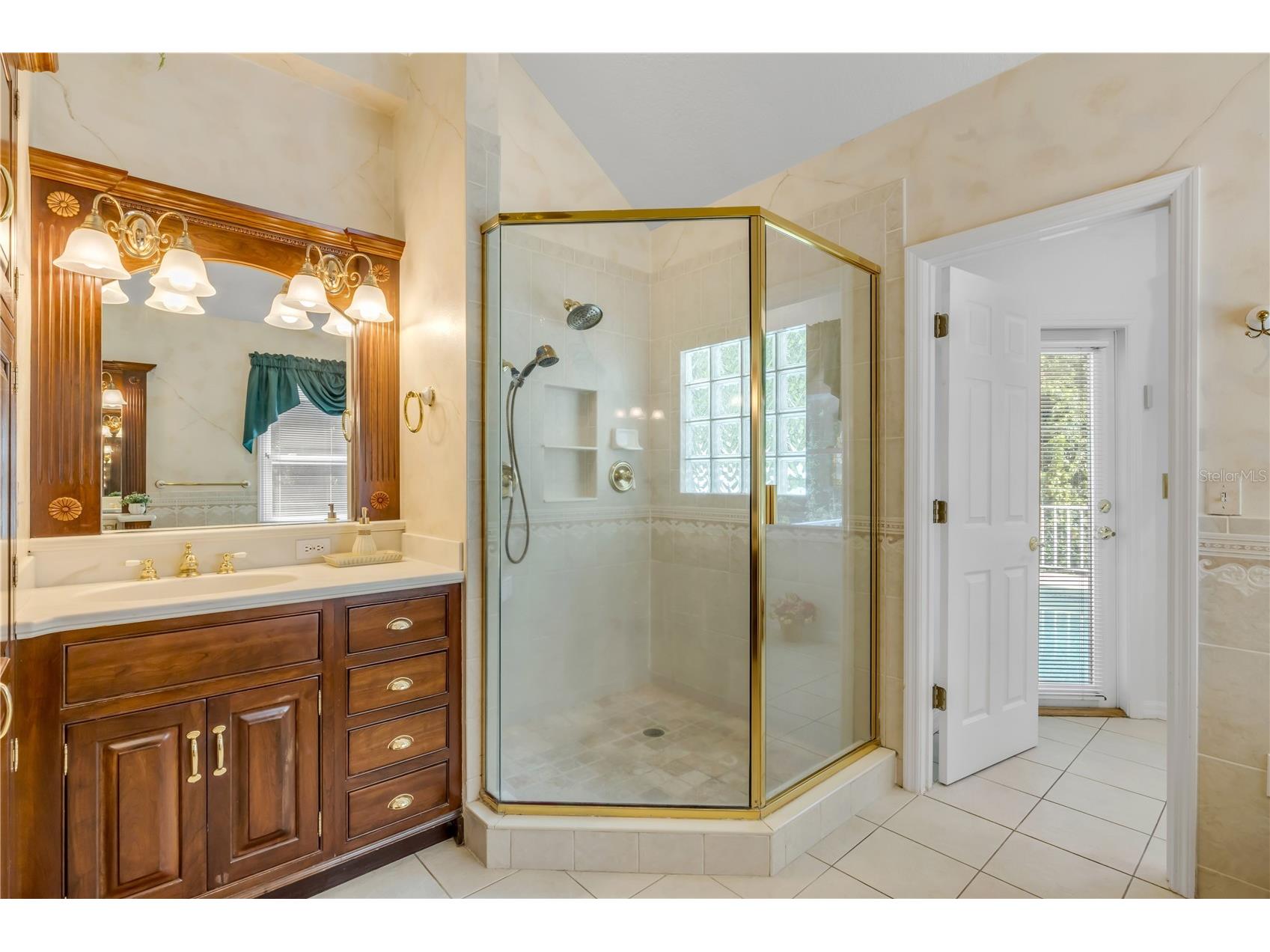 18 Lost Creek Lane Ormond Beach FL 32174 NS1088650 image49