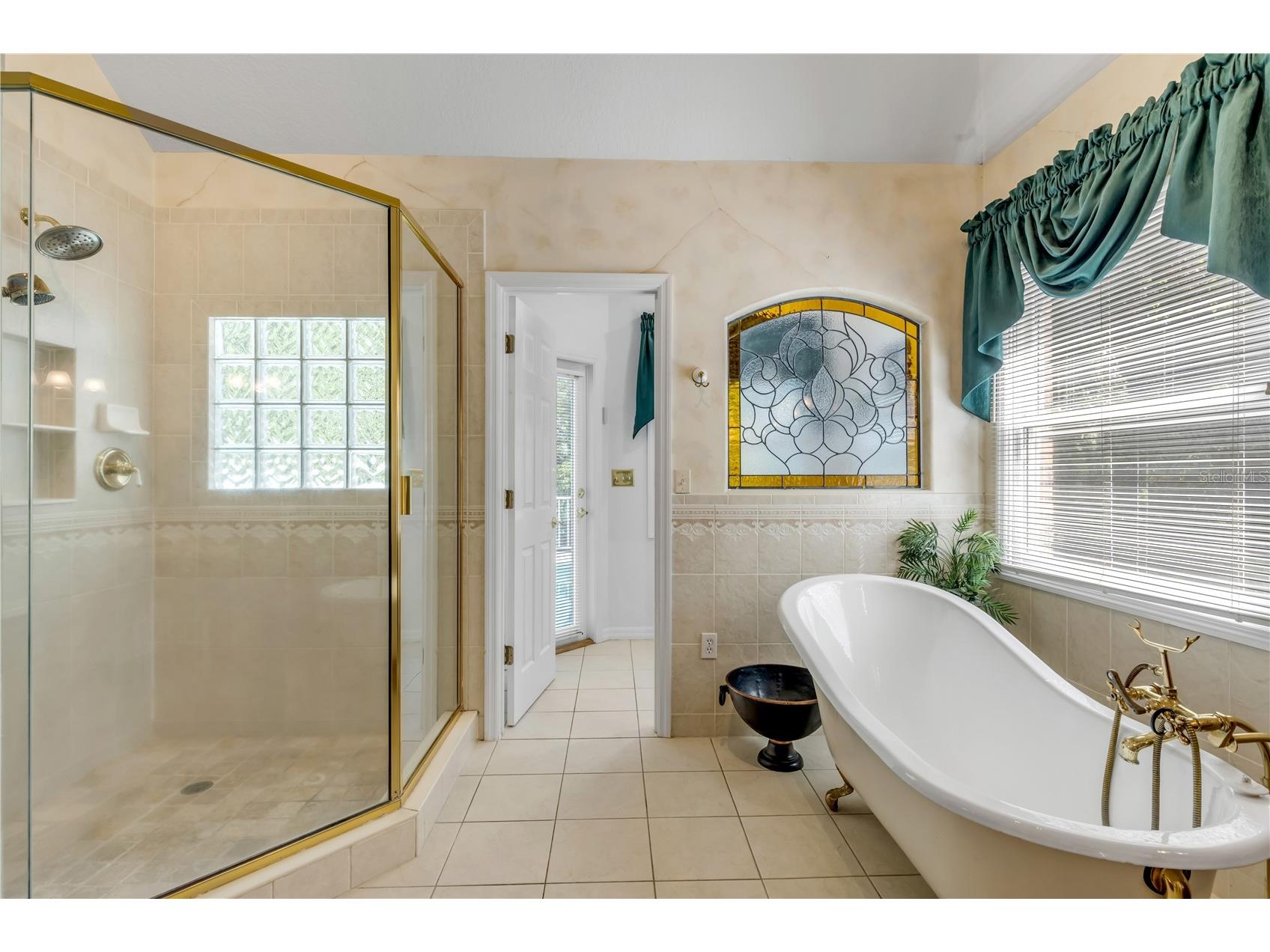 18 Lost Creek Lane Ormond Beach FL 32174 NS1088650 image50
