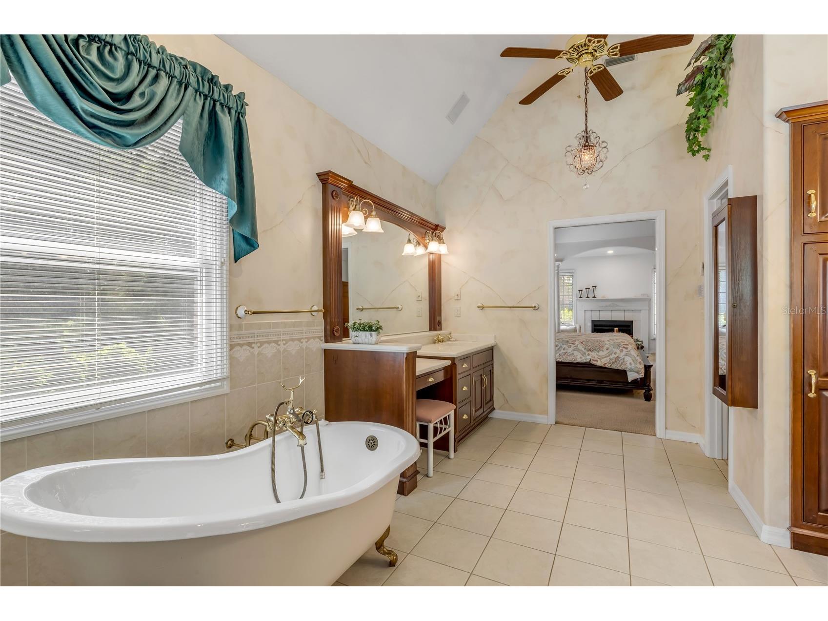 18 Lost Creek Lane Ormond Beach FL 32174 NS1088650 image51
