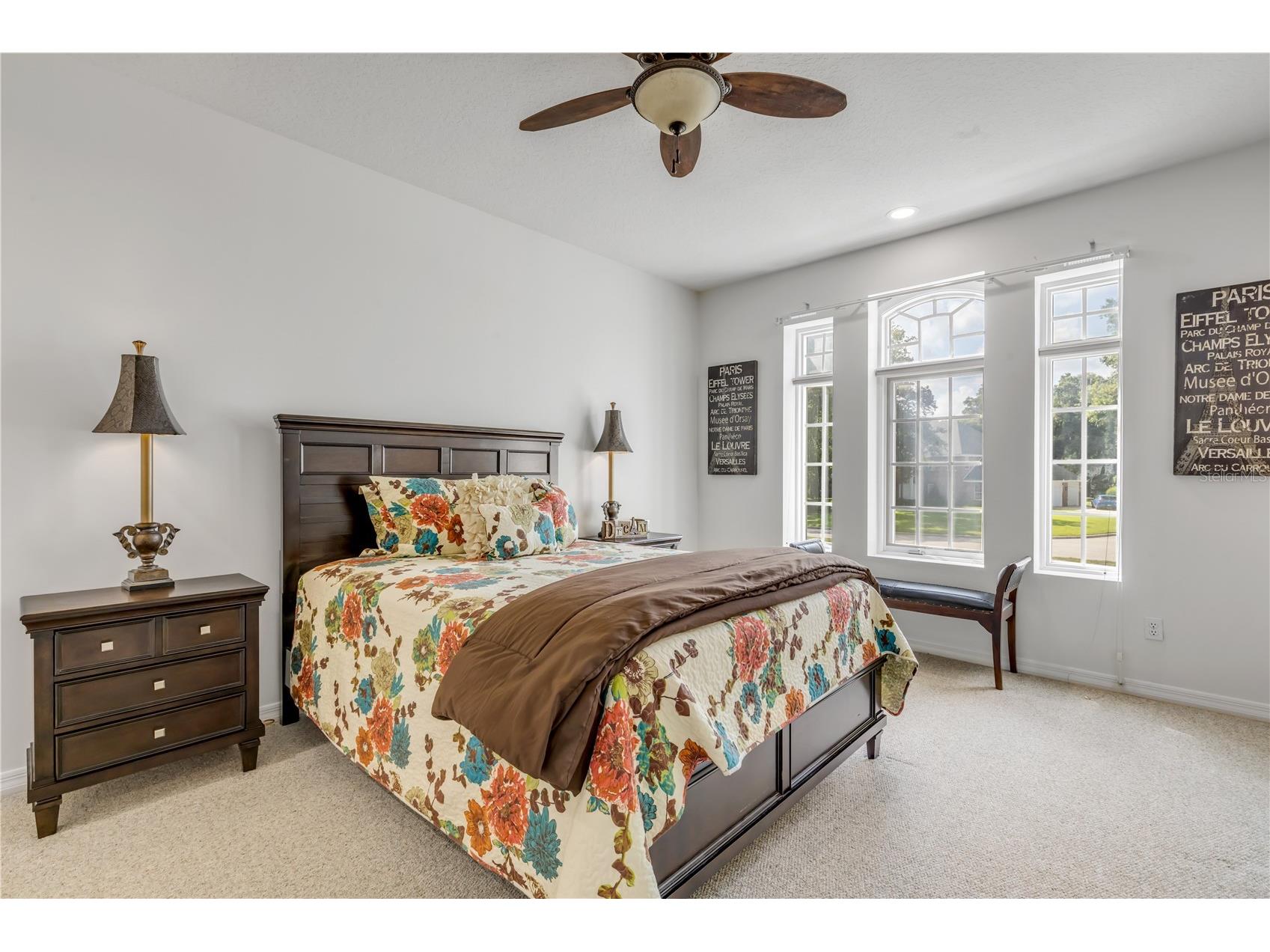 18 Lost Creek Lane Ormond Beach FL 32174 NS1088650 image54