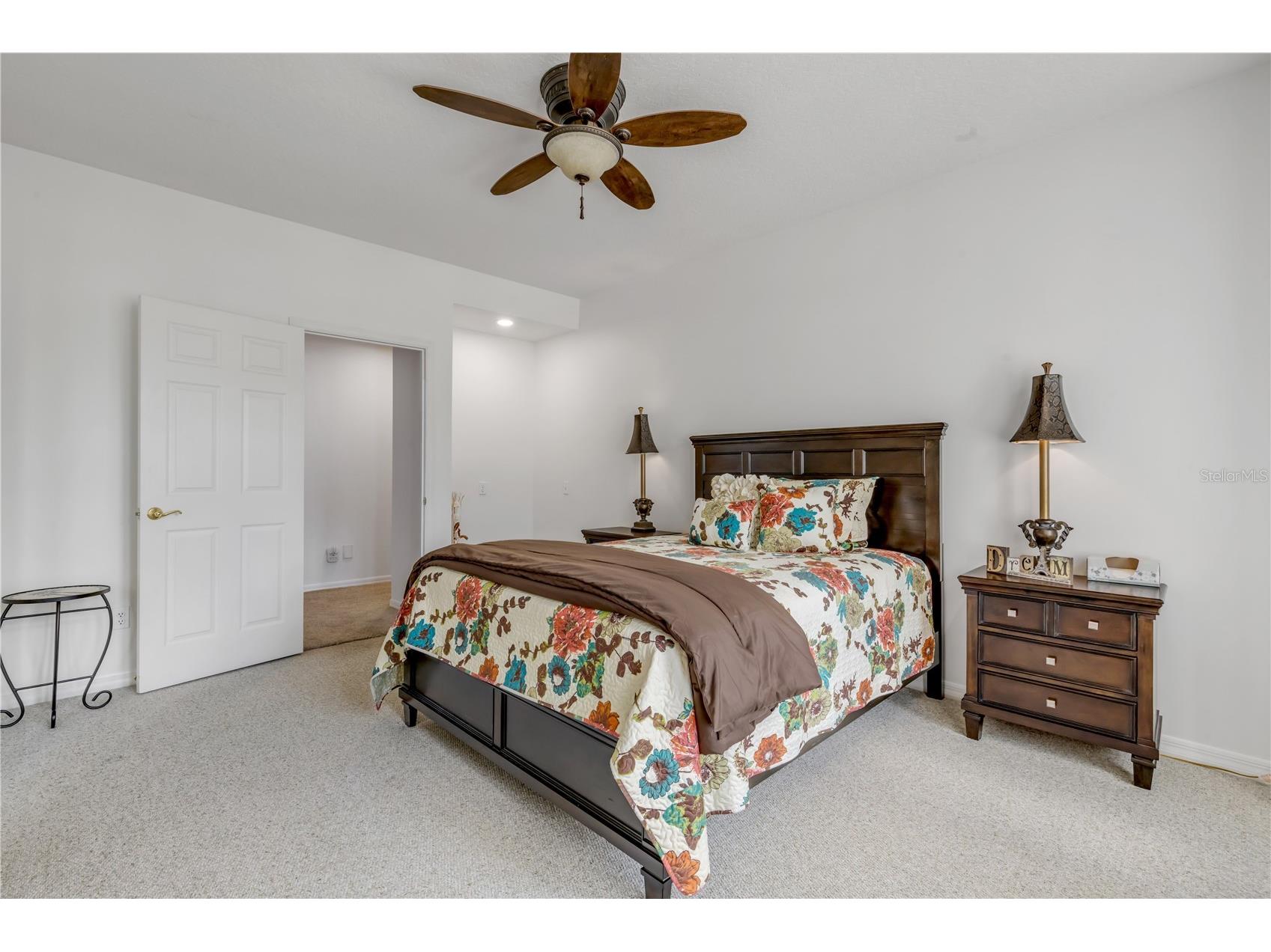 18 Lost Creek Lane Ormond Beach FL 32174 NS1088650 image55