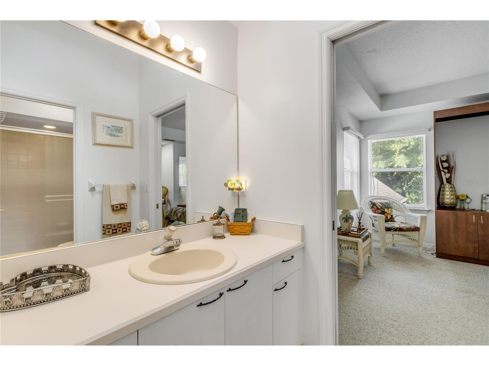 18 Lost Creek Lane Ormond Beach FL 32174 NS1088650 image56