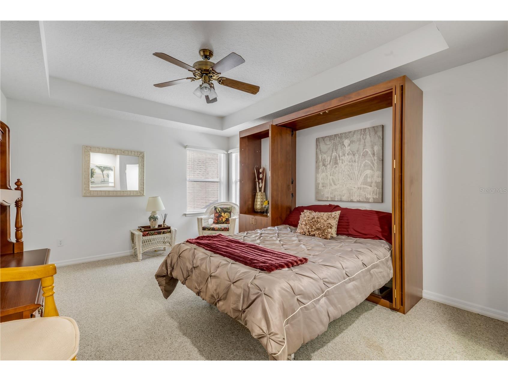 18 Lost Creek Lane Ormond Beach FL 32174 NS1088650 image57