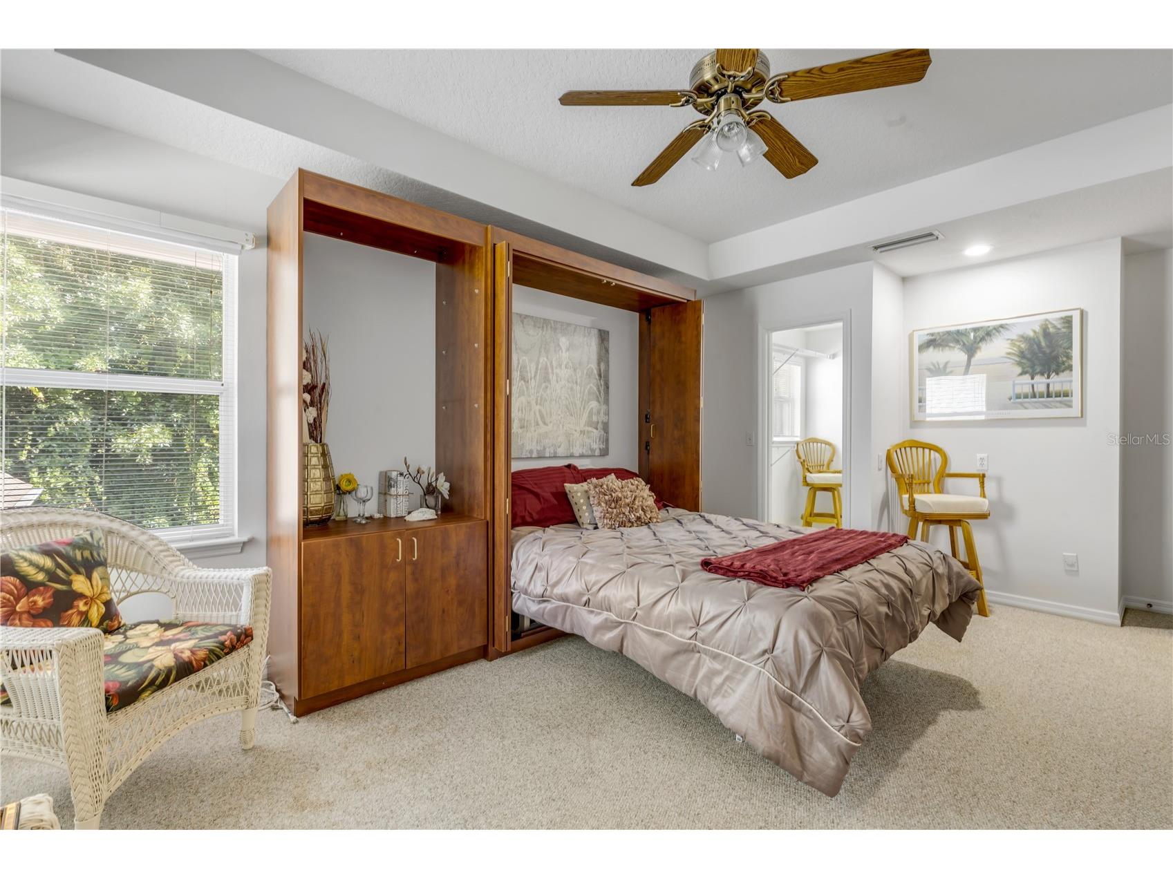 18 Lost Creek Lane Ormond Beach FL 32174 NS1088650 image58
