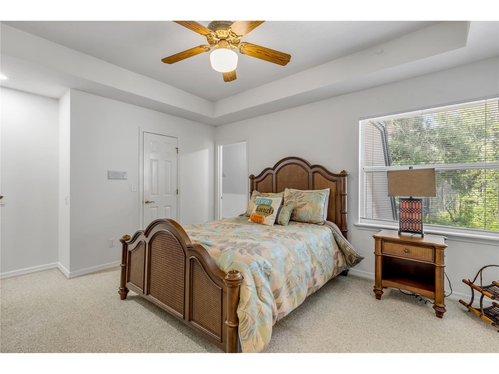 18 Lost Creek Lane Ormond Beach FL 32174 NS1088650 image59