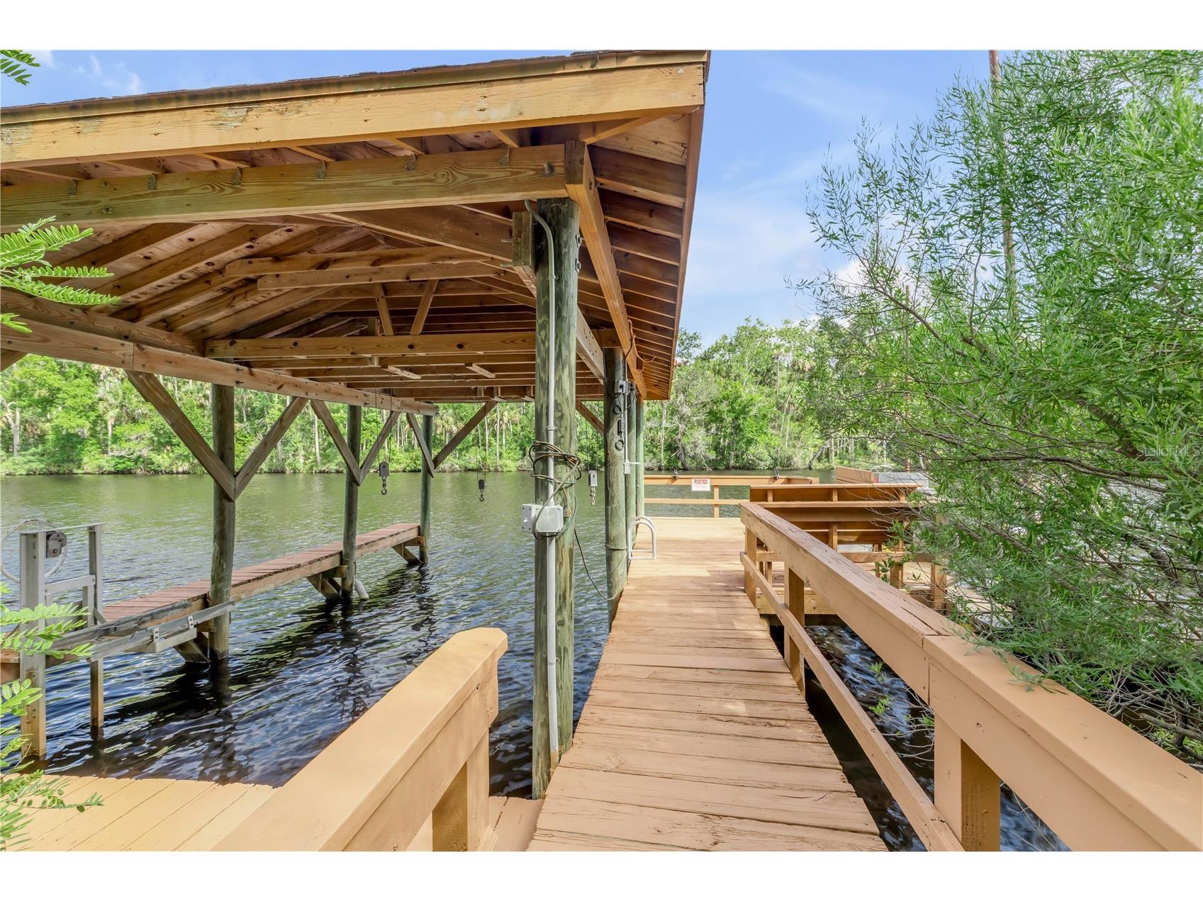 18 Lost Creek Lane Ormond Beach FL 32174 NS1088650 image6