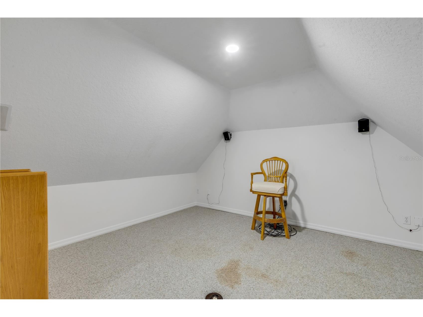 18 Lost Creek Lane Ormond Beach FL 32174 NS1088650 image62
