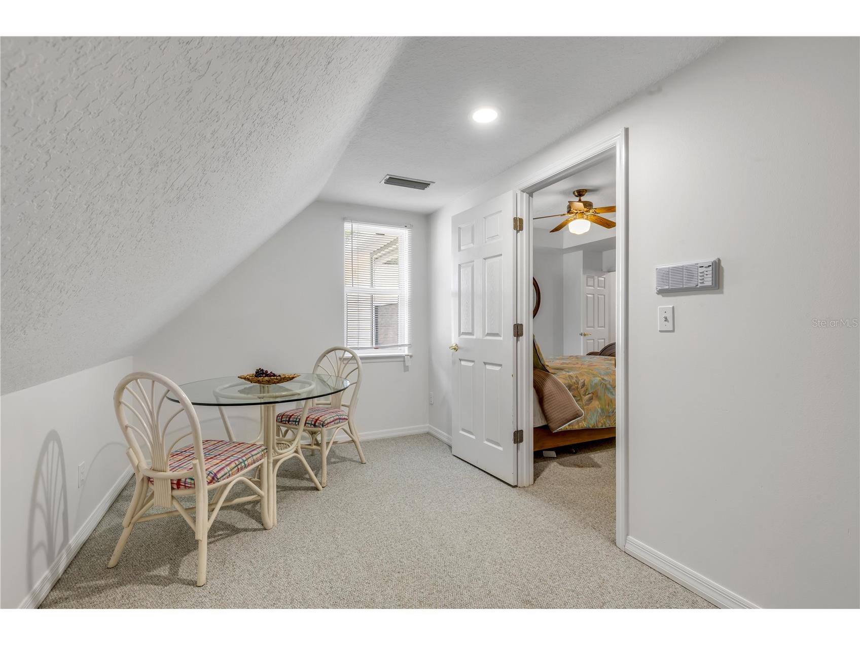 18 Lost Creek Lane Ormond Beach FL 32174 NS1088650 image63