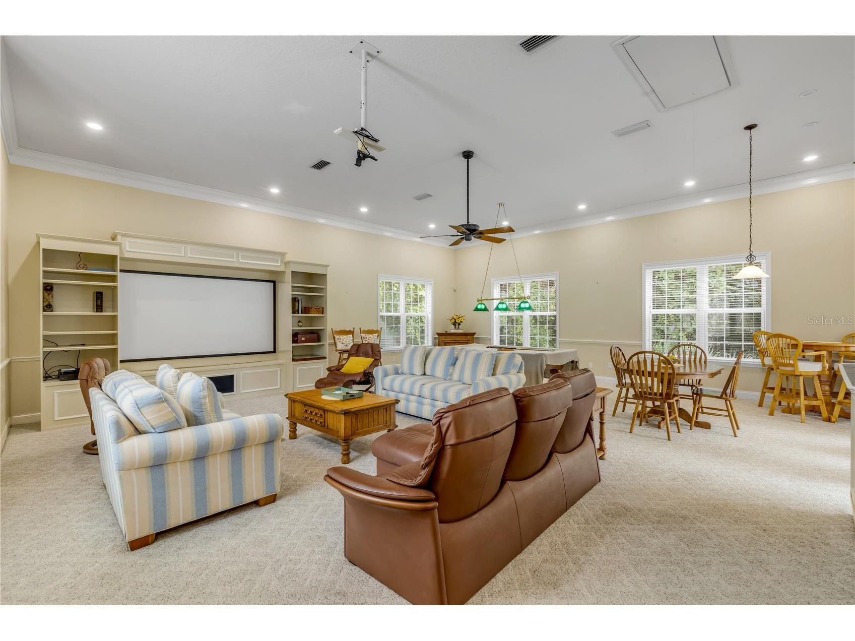 18 Lost Creek Lane Ormond Beach FL 32174 NS1088650 image64