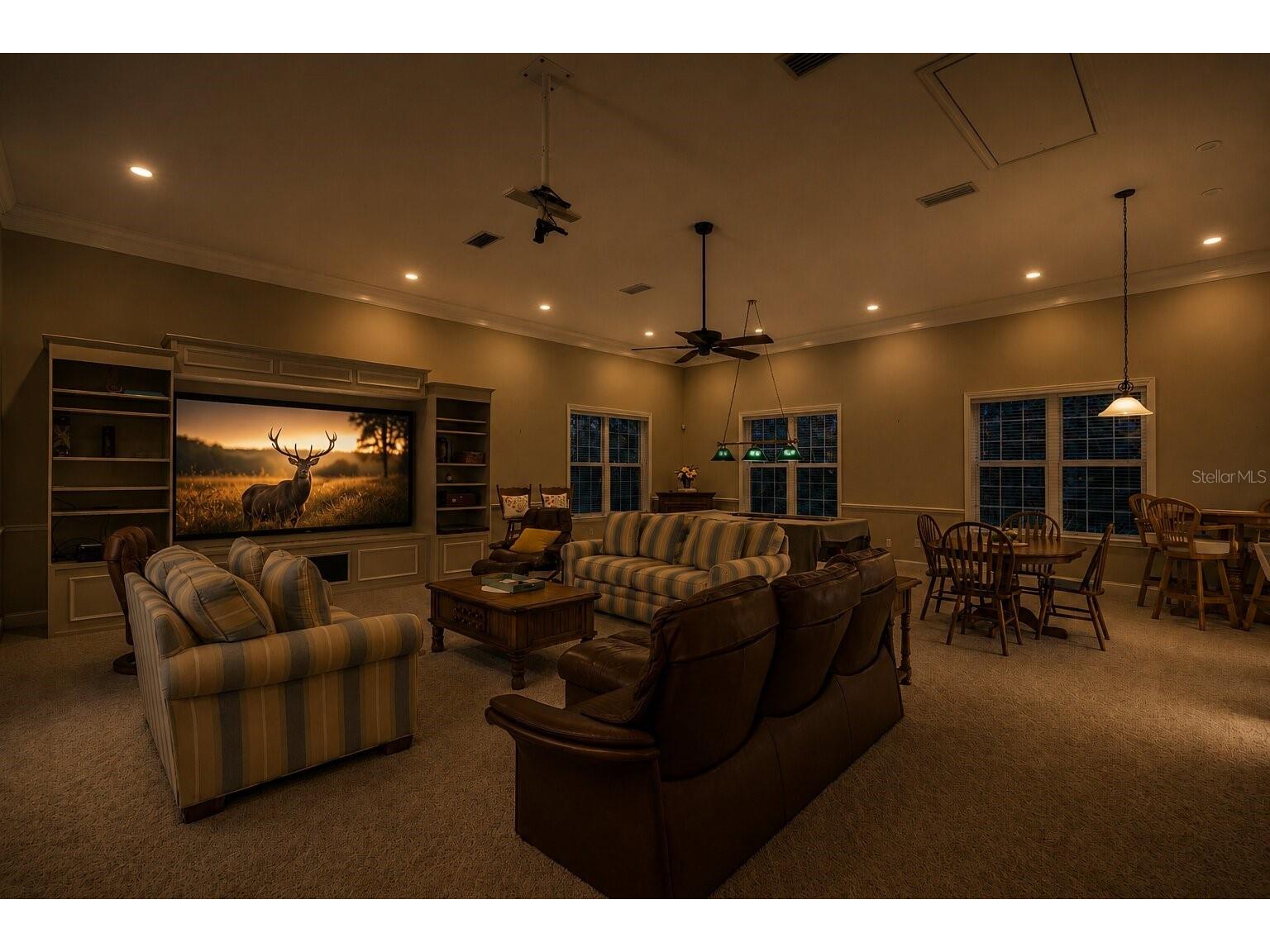 18 Lost Creek Lane Ormond Beach FL 32174 NS1088650 image65
