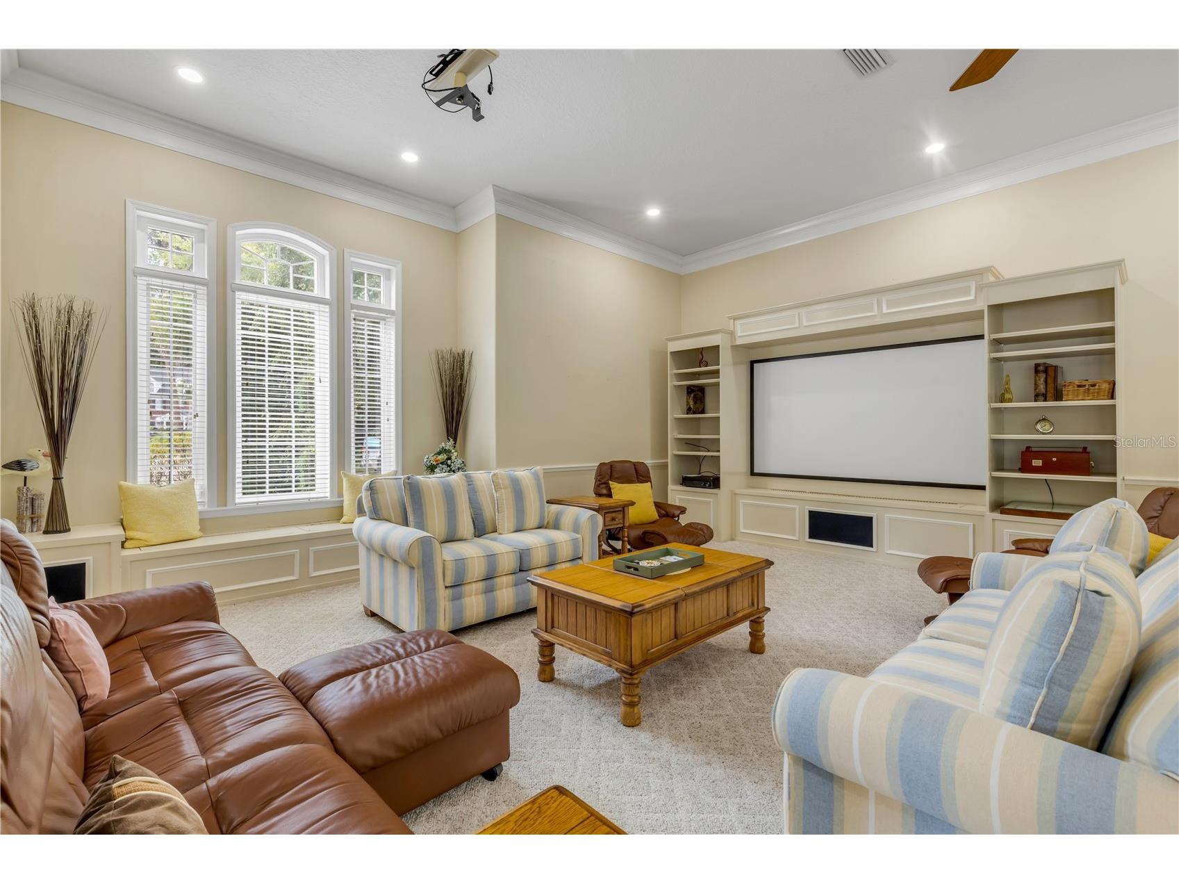 18 Lost Creek Lane Ormond Beach FL 32174 NS1088650 image66