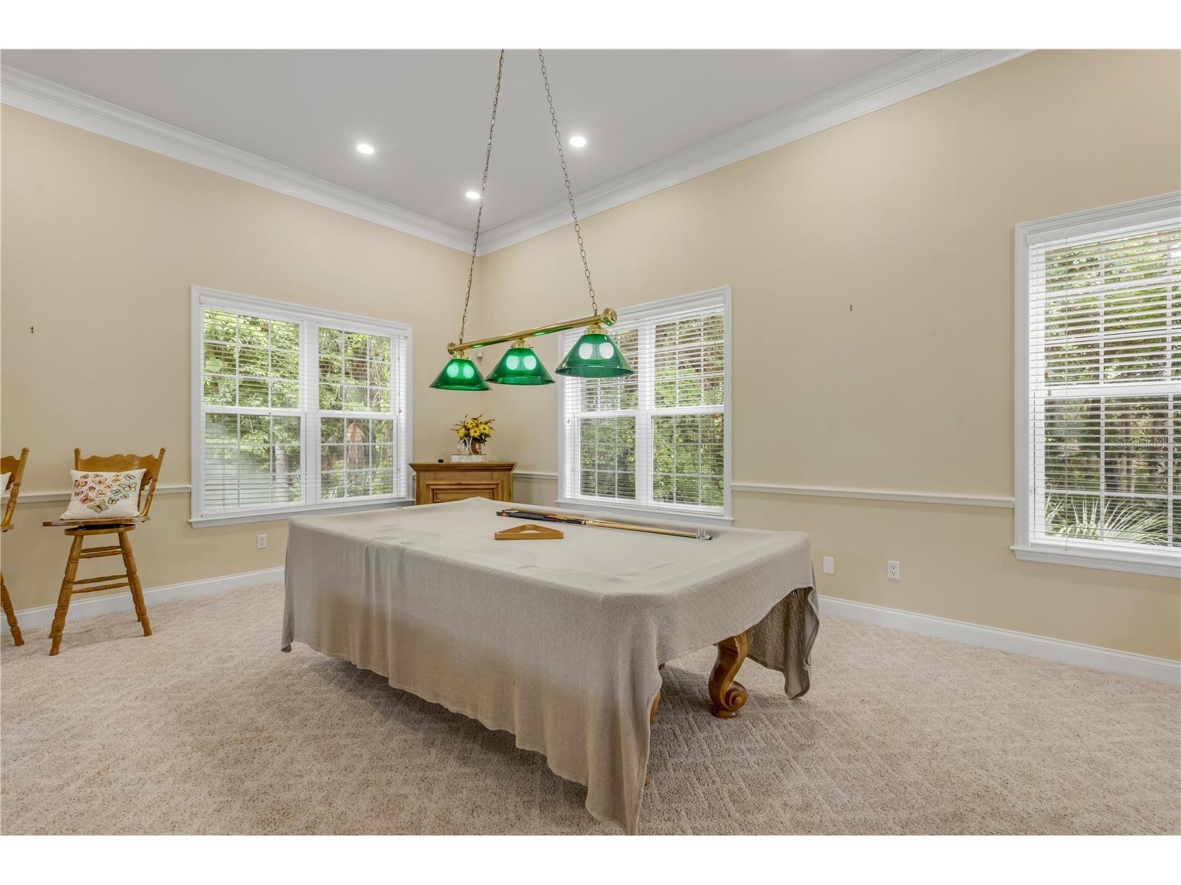 18 Lost Creek Lane Ormond Beach FL 32174 NS1088650 image67