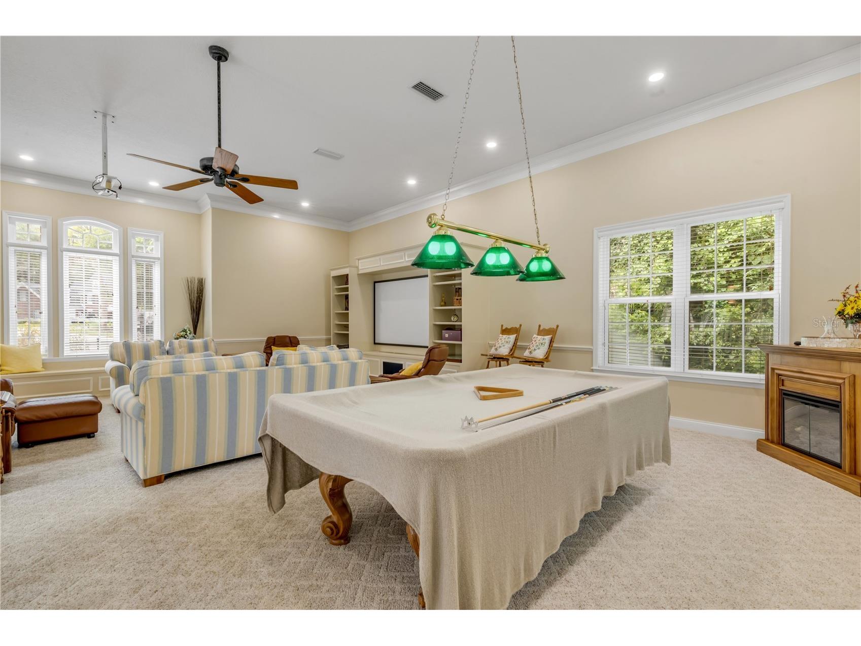 18 Lost Creek Lane Ormond Beach FL 32174 NS1088650 image68