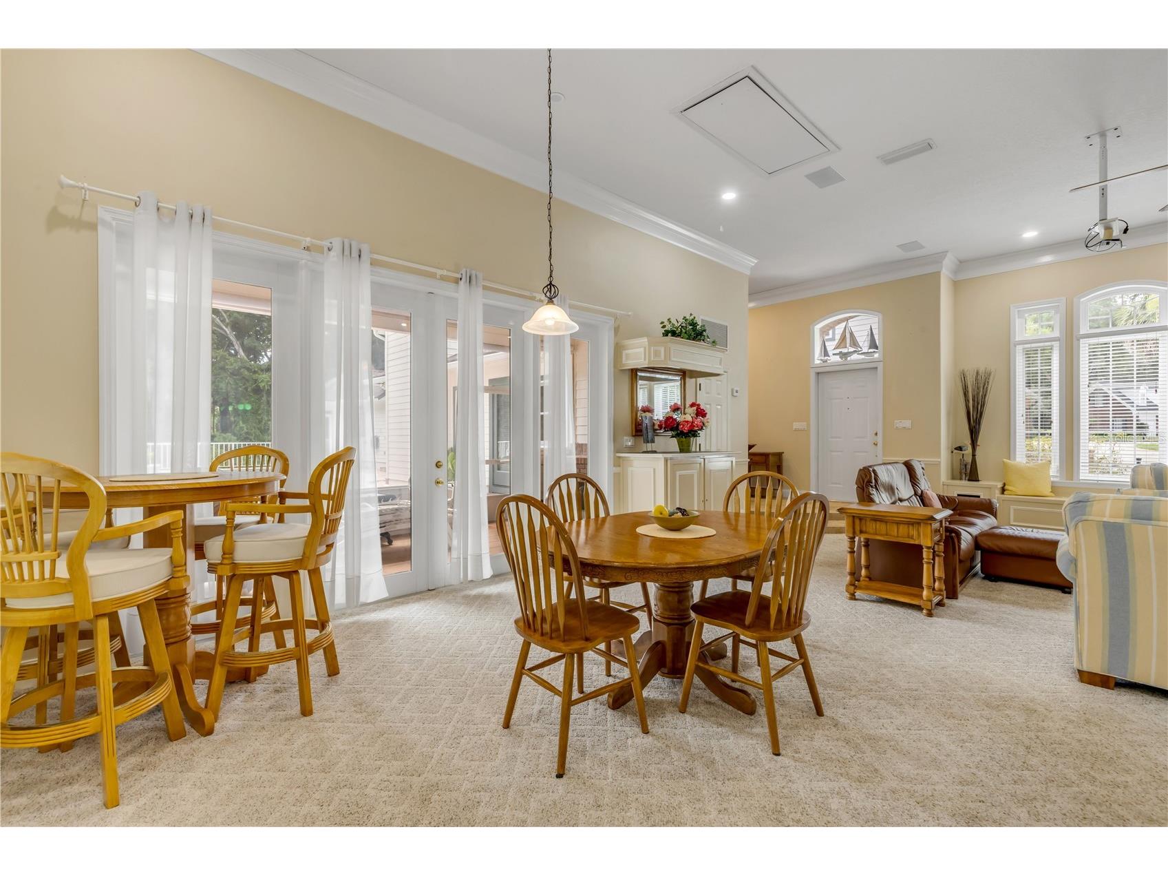 18 Lost Creek Lane Ormond Beach FL 32174 NS1088650 image69