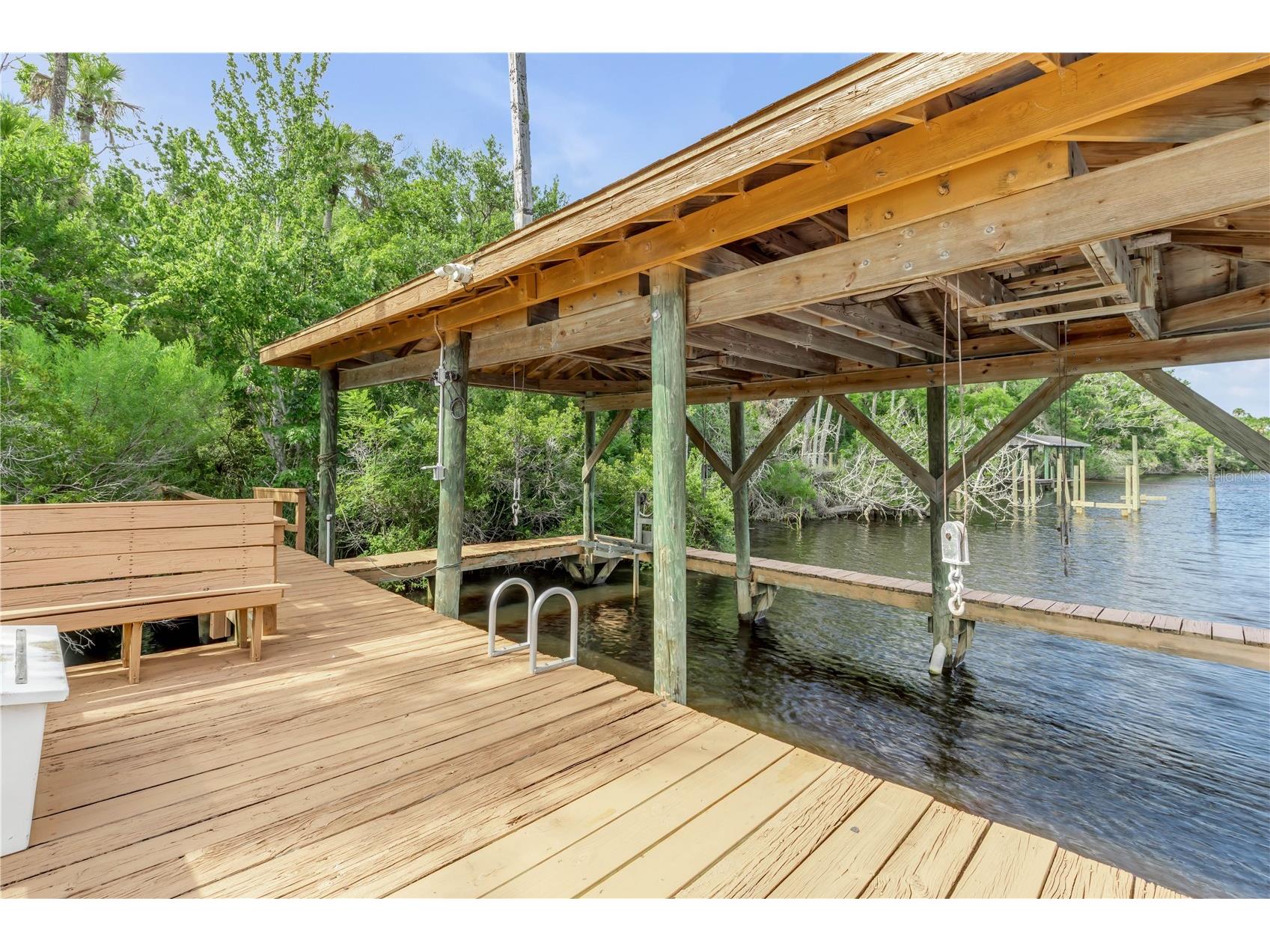 18 Lost Creek Lane Ormond Beach FL 32174 NS1088650 image7