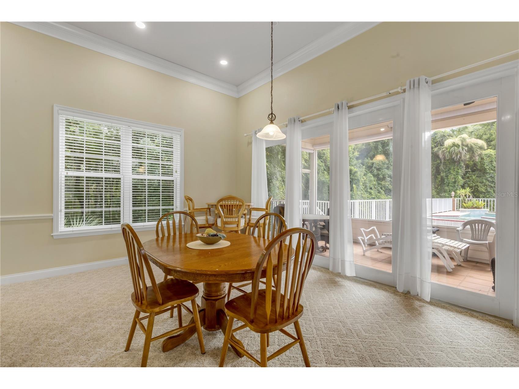 18 Lost Creek Lane Ormond Beach FL 32174 NS1088650 image70