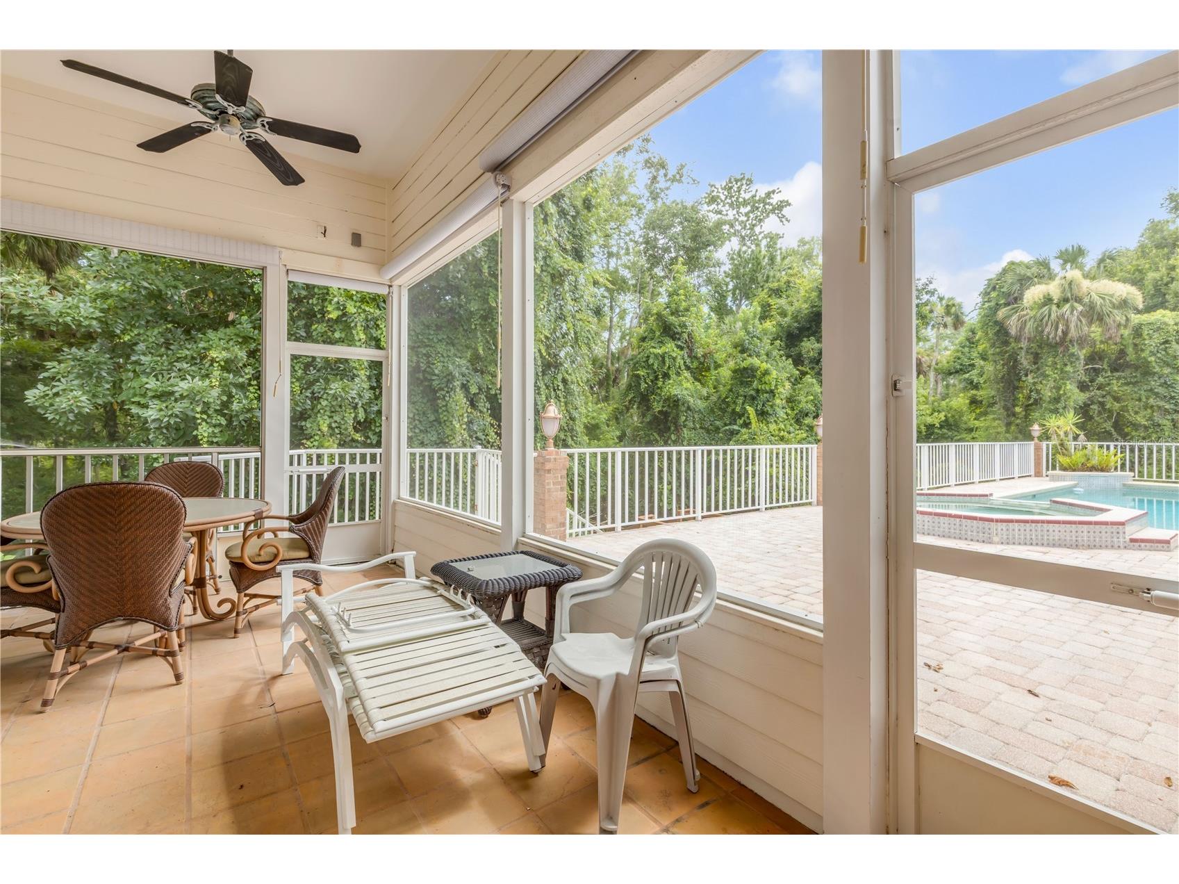 18 Lost Creek Lane Ormond Beach FL 32174 NS1088650 image72