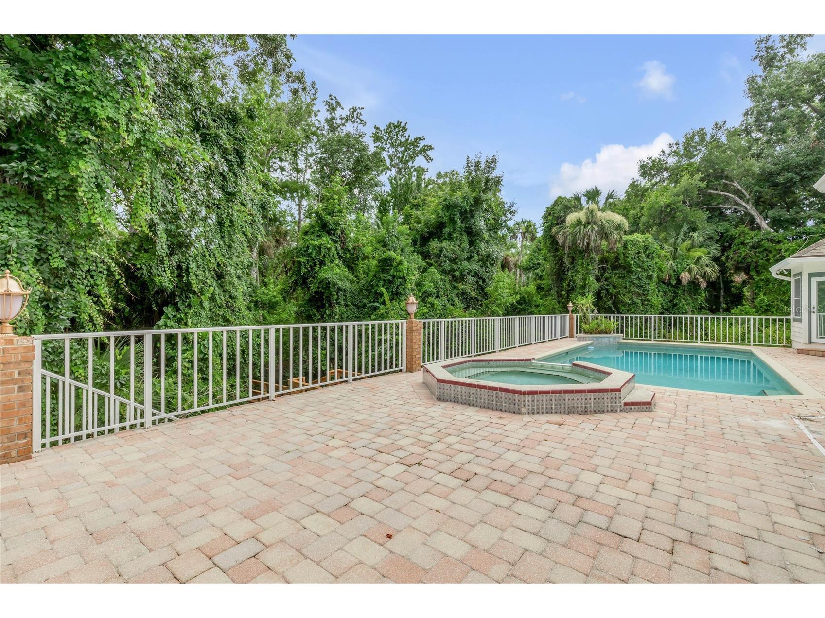 18 Lost Creek Lane Ormond Beach FL 32174 NS1088650 image75