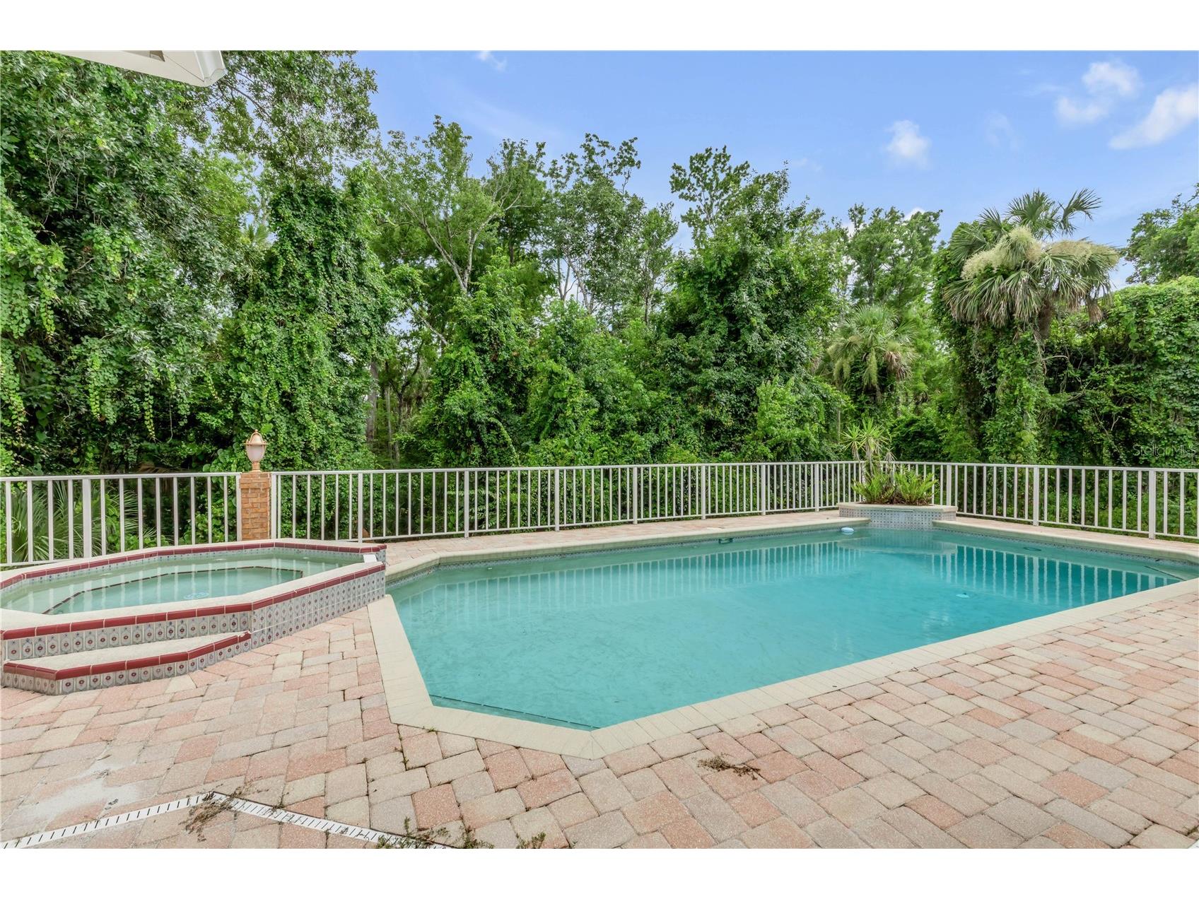 18 Lost Creek Lane Ormond Beach FL 32174 NS1088650 image76