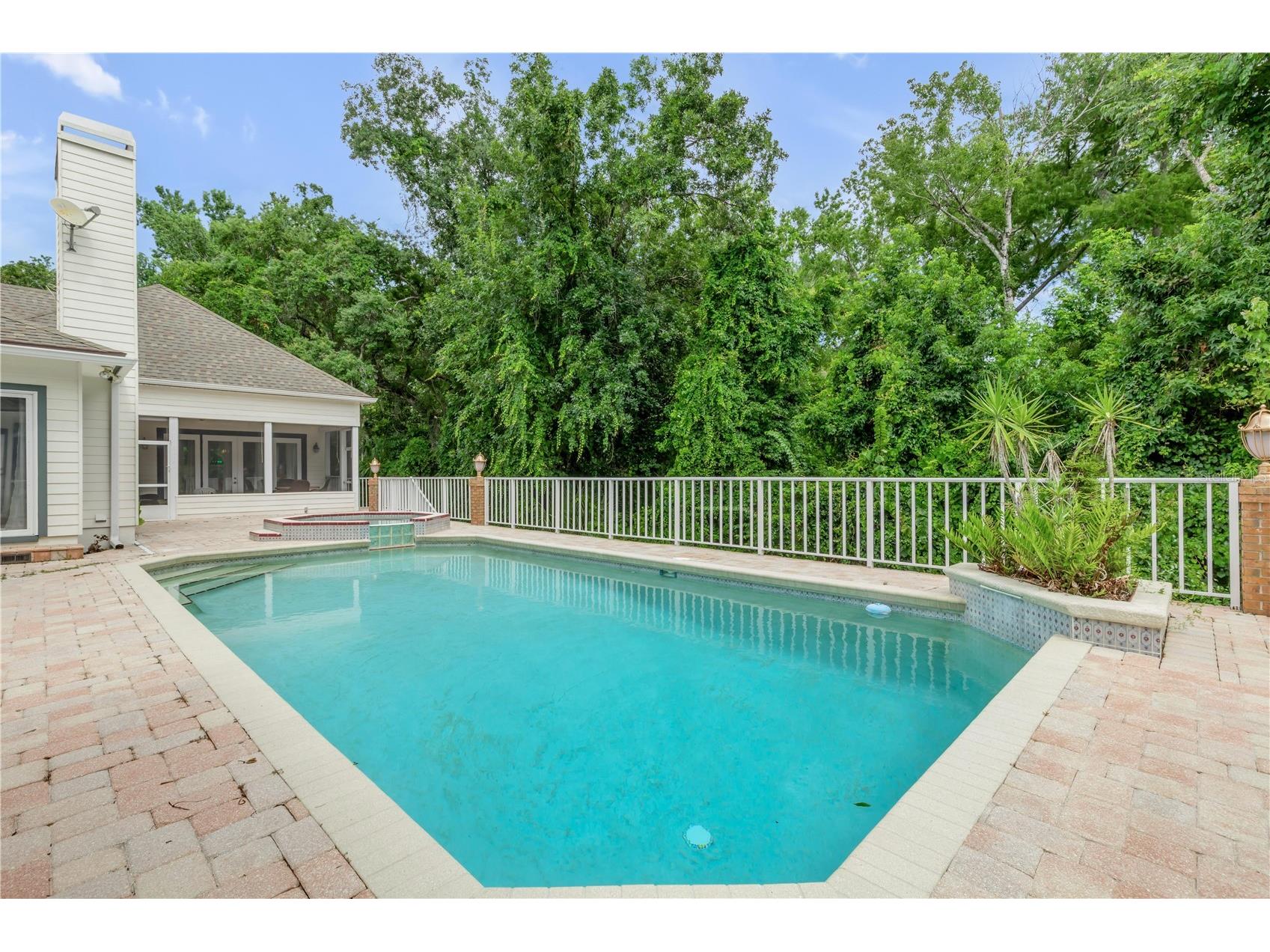 18 Lost Creek Lane Ormond Beach FL 32174 NS1088650 image77