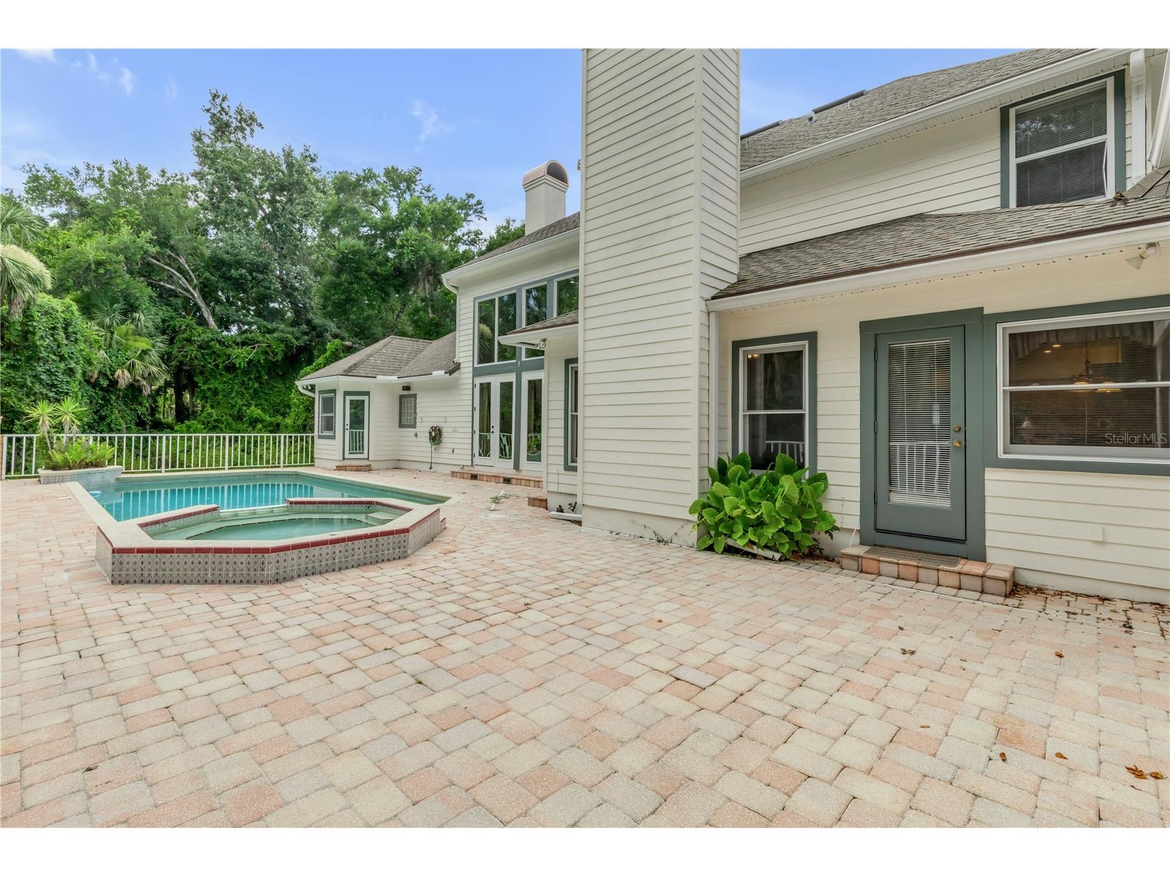 18 Lost Creek Lane Ormond Beach FL 32174 NS1088650 image78