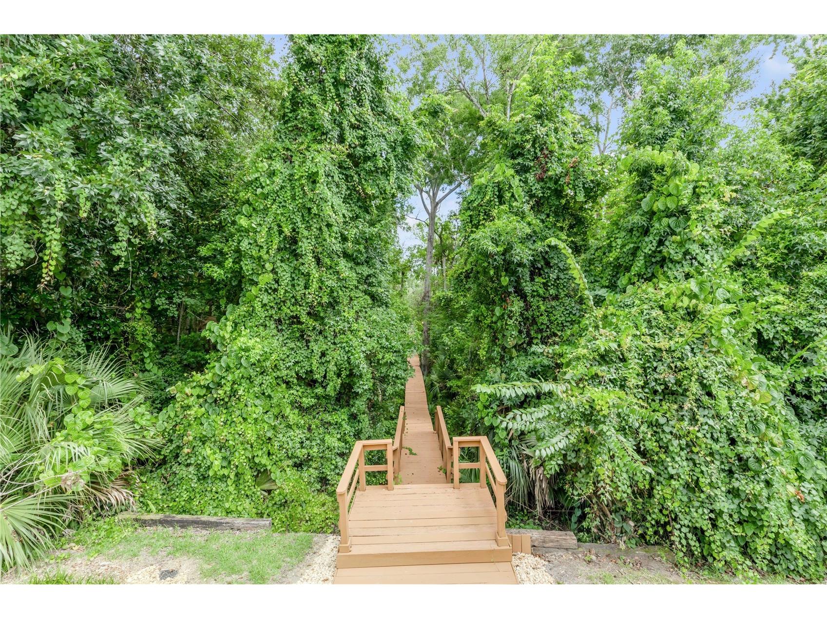 18 Lost Creek Lane Ormond Beach FL 32174 NS1088650 image79