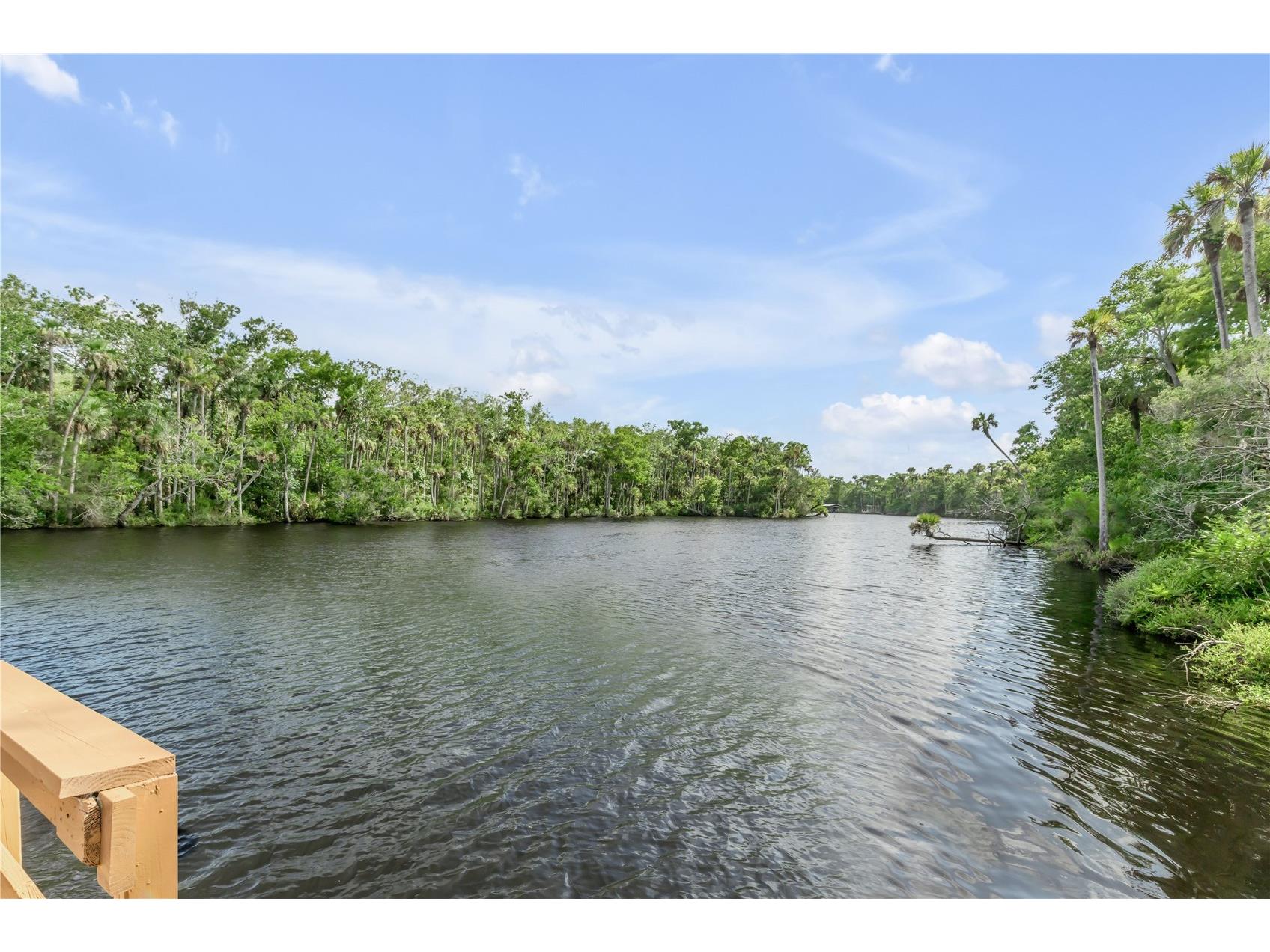 18 Lost Creek Lane Ormond Beach FL 32174 NS1088650 image8