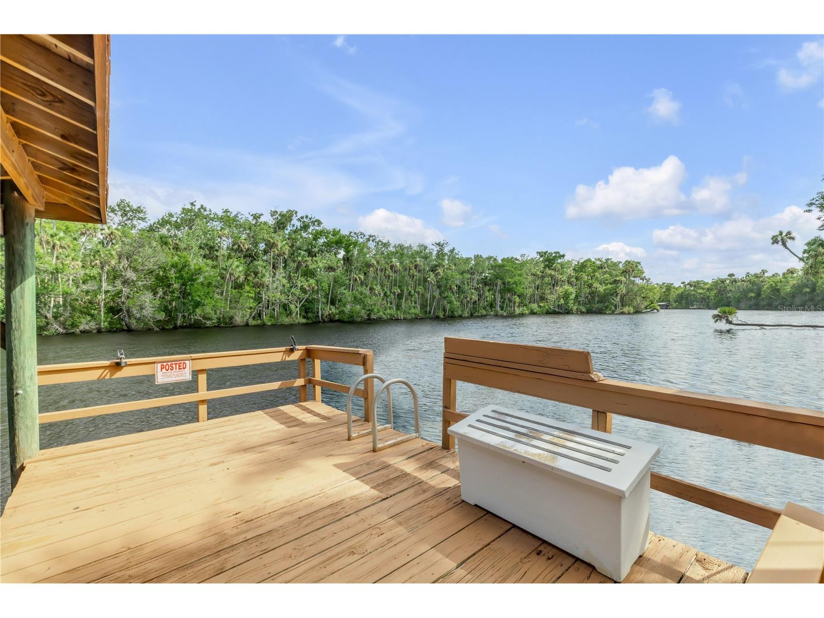 18 Lost Creek Lane Ormond Beach FL 32174 NS1088650 image80