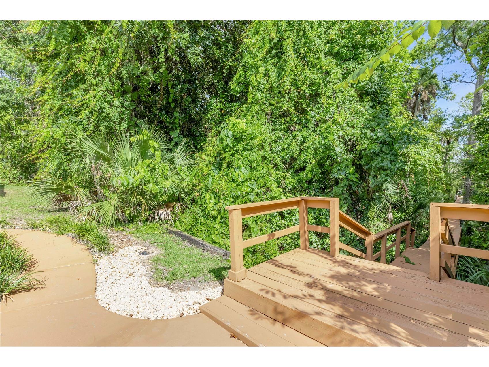 18 Lost Creek Lane Ormond Beach FL 32174 NS1088650 image81