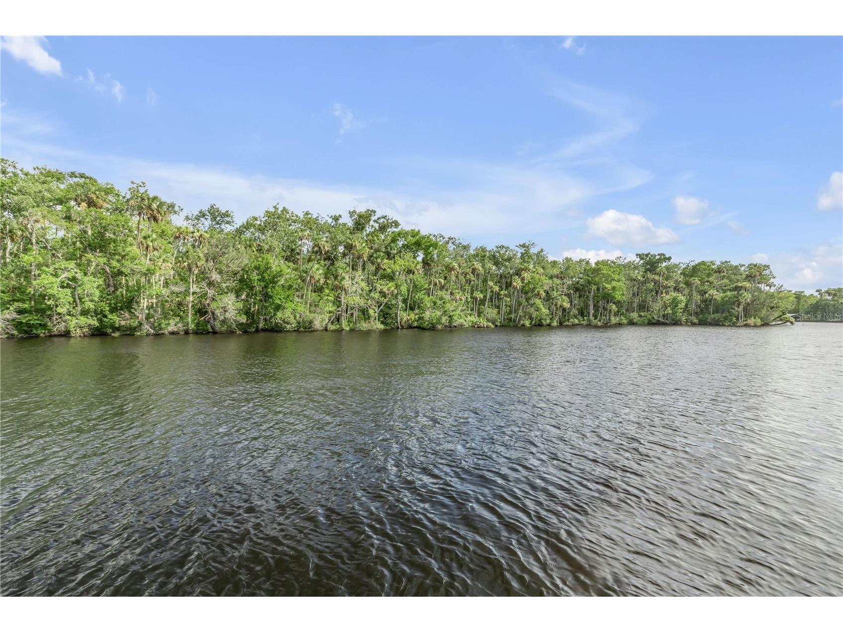 18 Lost Creek Lane Ormond Beach FL 32174 NS1088650 image82
