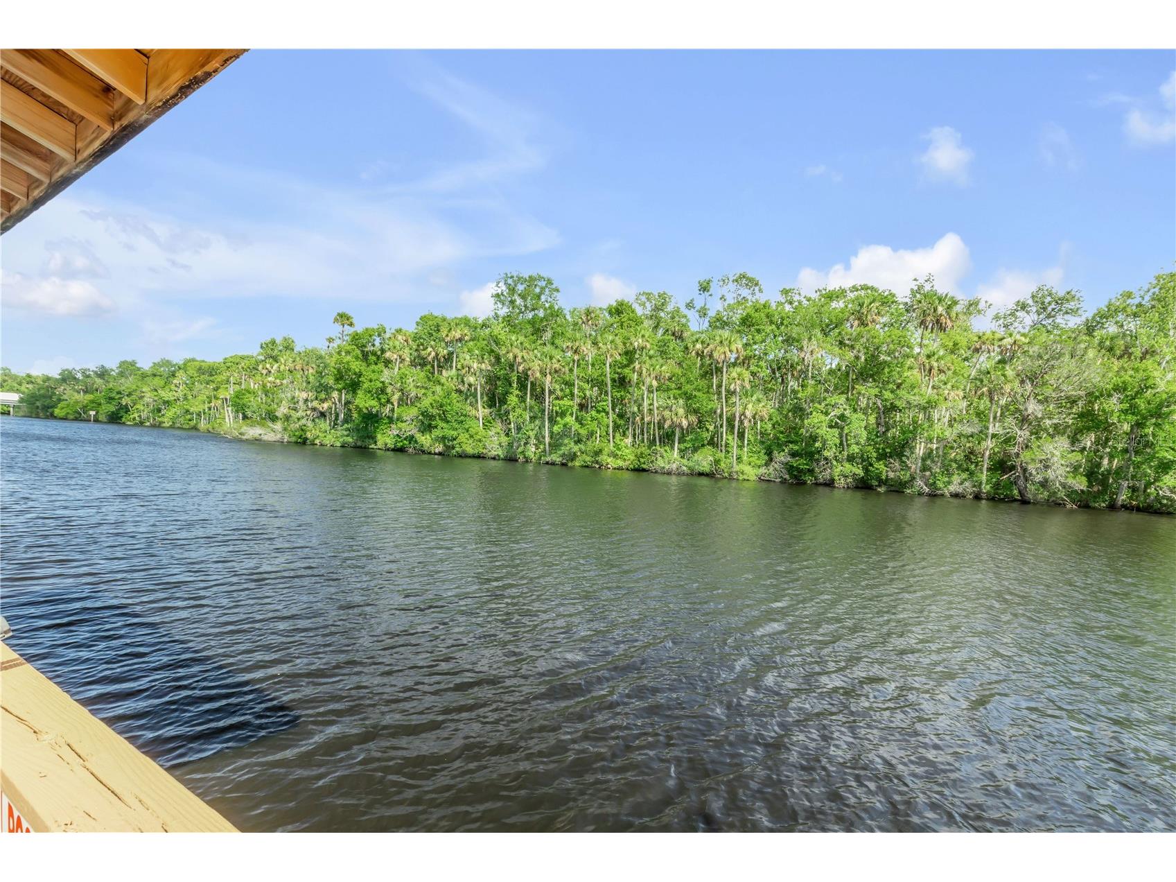 18 Lost Creek Lane Ormond Beach FL 32174 NS1088650 image83