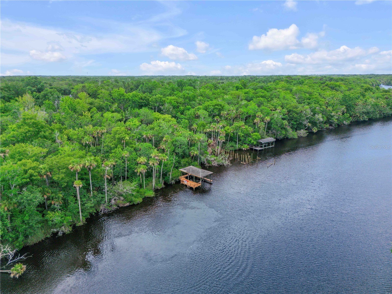 18 Lost Creek Lane Ormond Beach FL 32174 NS1088650 image86