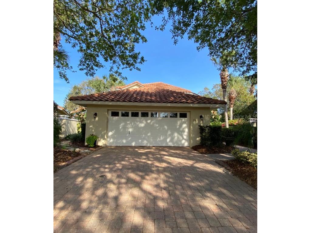 18 Madeira Court Palm Coast FL 32137 FC289678 image1