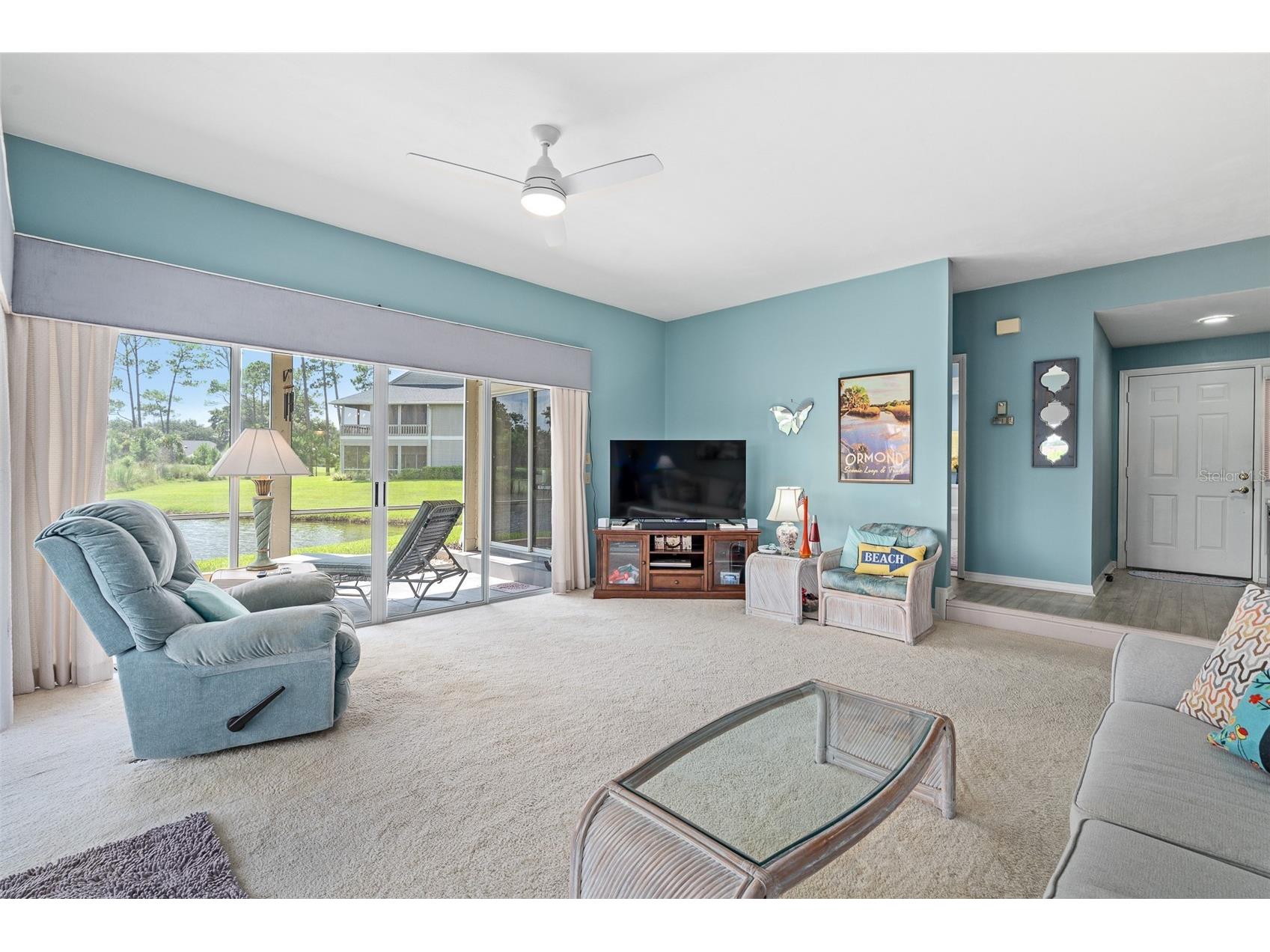 18 Magnolia Drive S #B Ormond Beach FL 32174 FC319706 image10