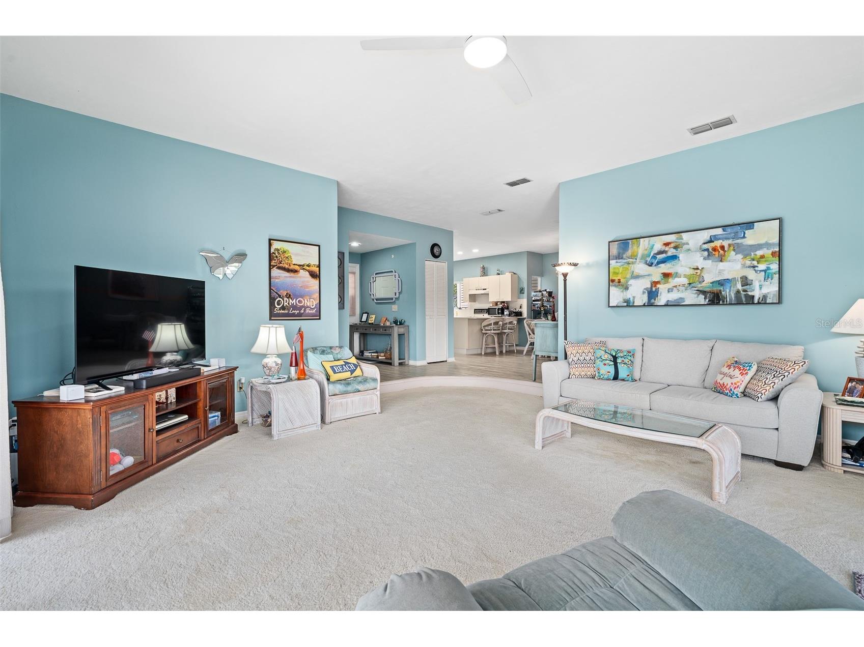 18 Magnolia Drive S #B Ormond Beach FL 32174 FC319706 image11
