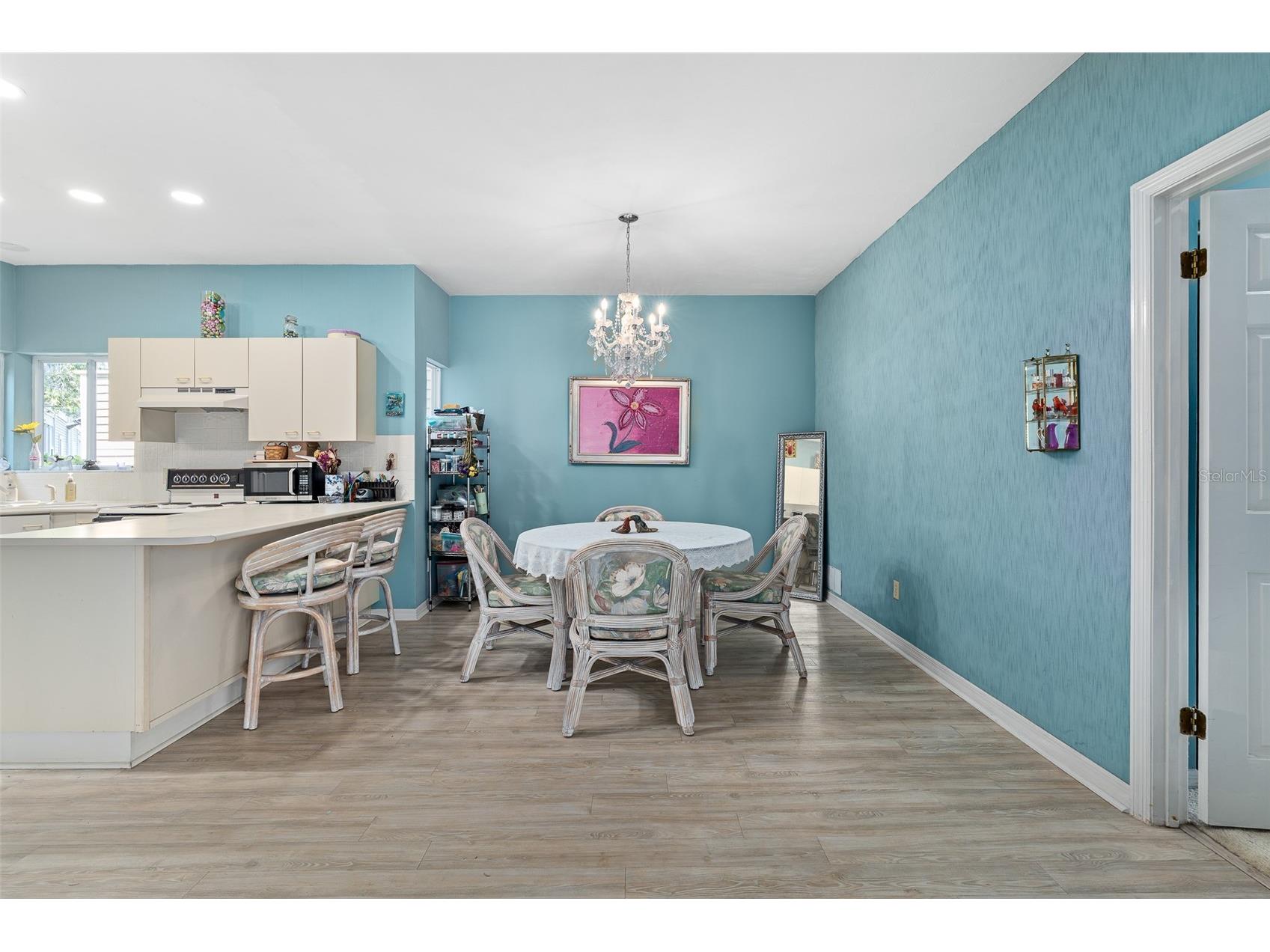 18 Magnolia Drive S #B Ormond Beach FL 32174 FC319706 image13