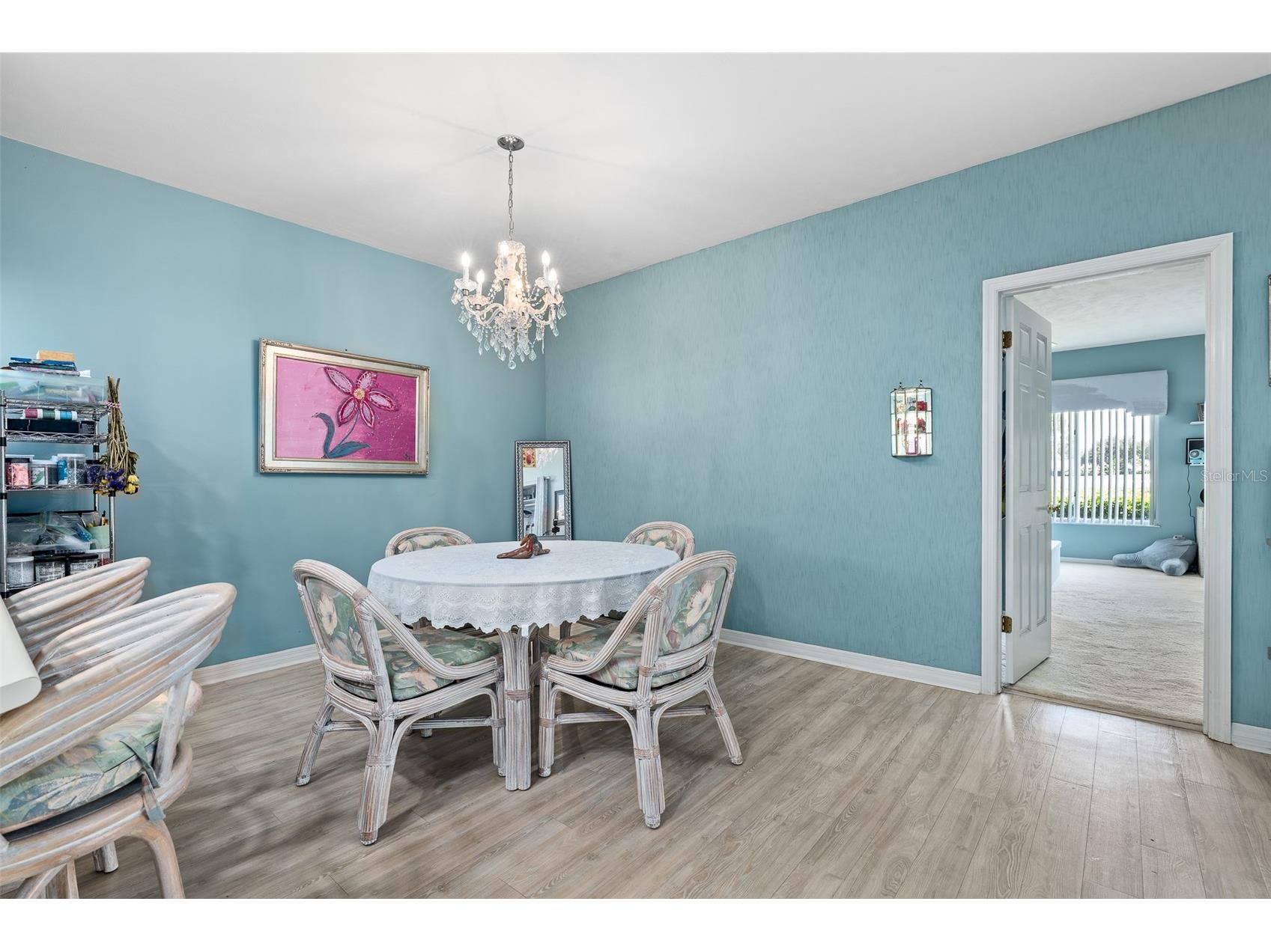 18 Magnolia Drive S #B Ormond Beach FL 32174 FC319706 image14